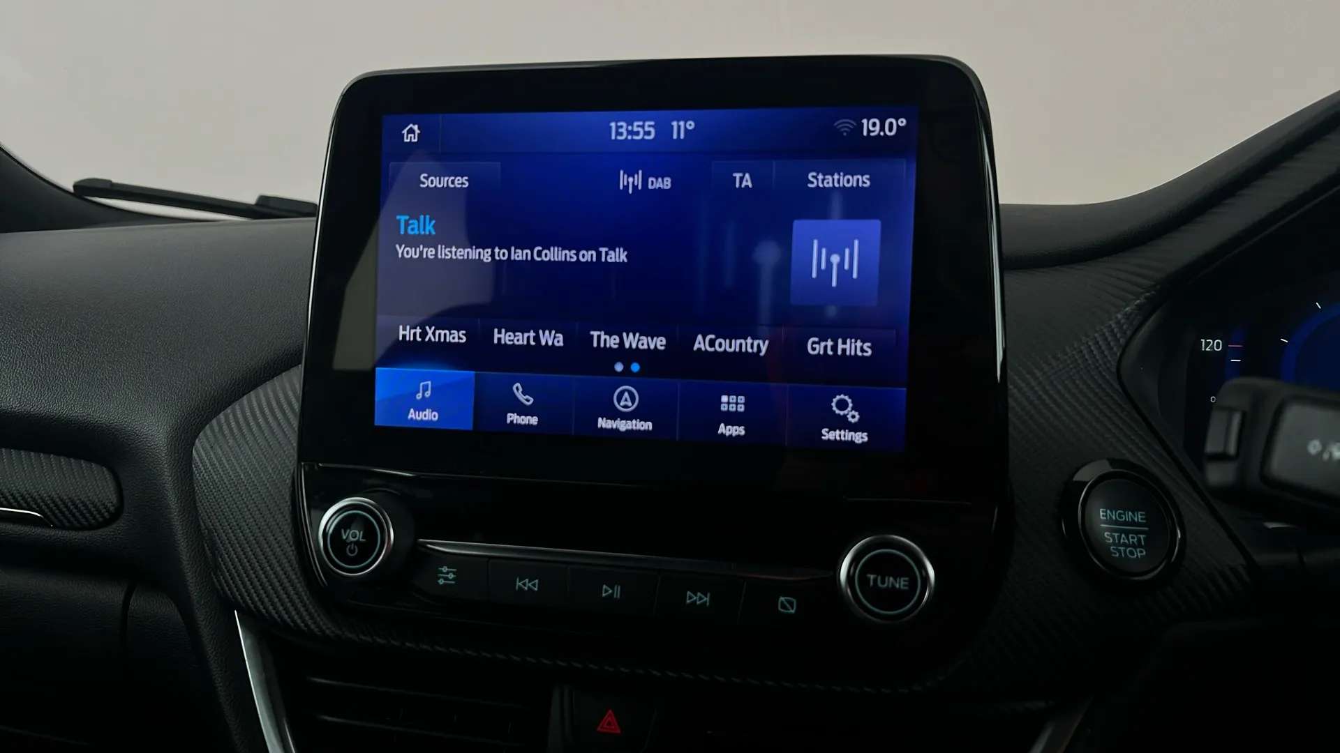 2022 FORD PUMA 2022 FORD PUMA