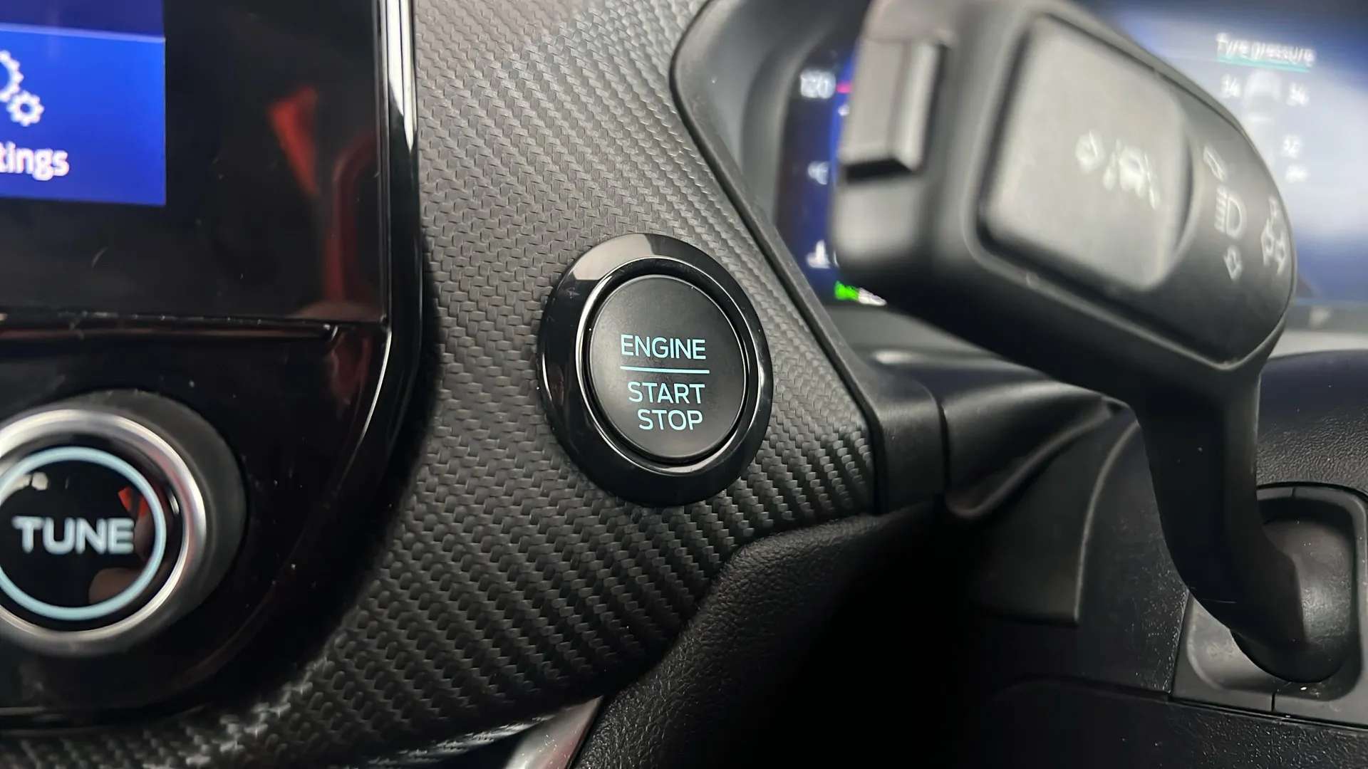 2022 FORD PUMA 2022 FORD PUMA