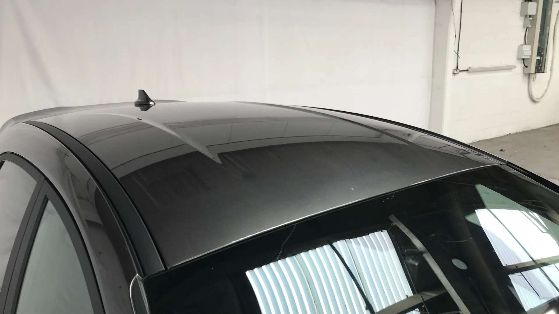 2024 FORD PUMA 2024 FORD PUMA