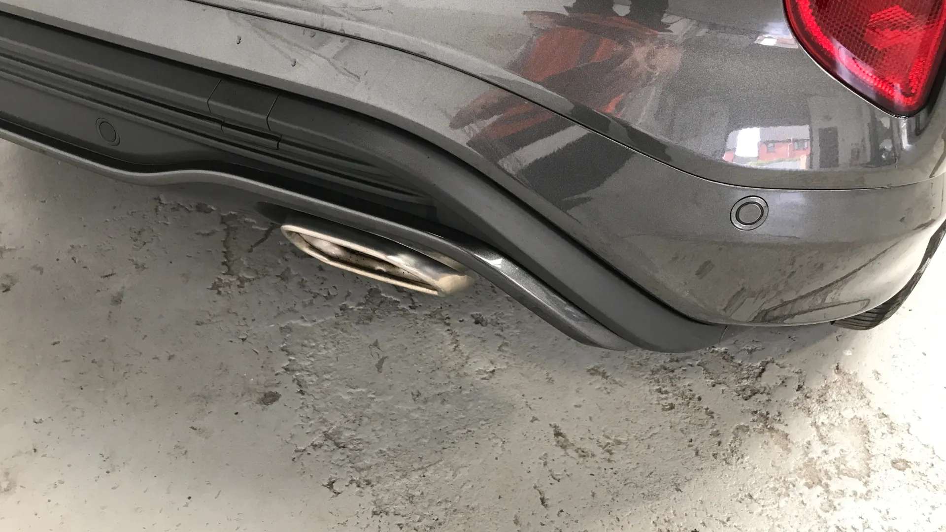 2024 FORD PUMA 2024 FORD PUMA