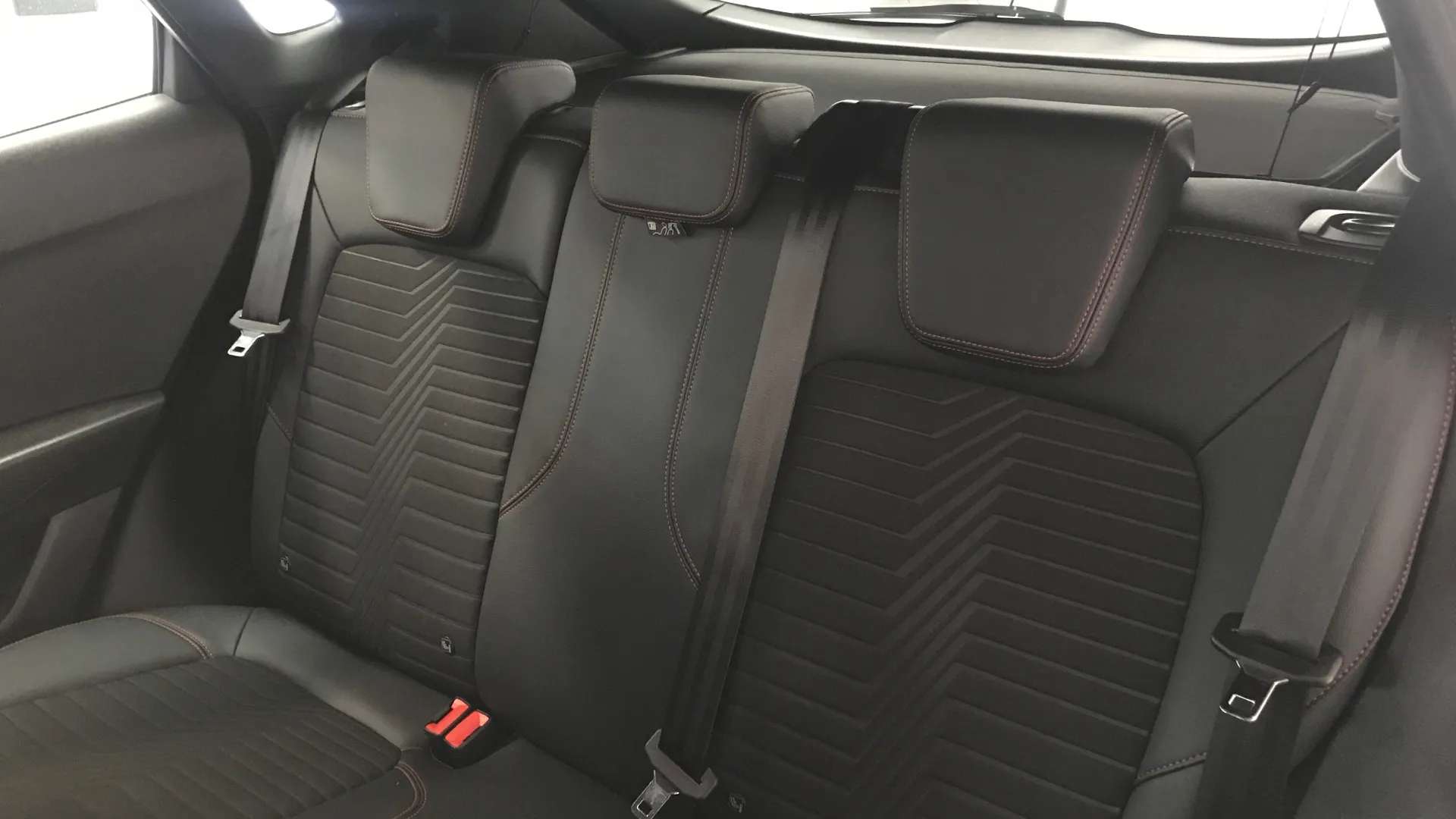 2024 FORD PUMA 2024 FORD PUMA