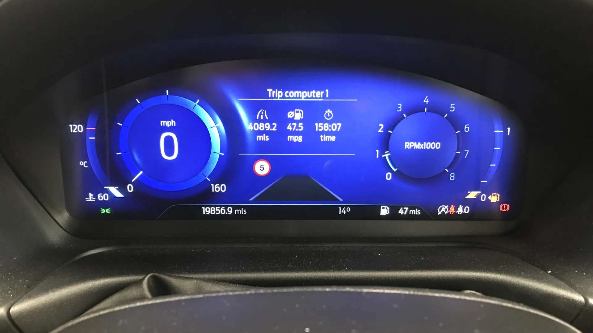 2024 FORD PUMA 2024 FORD PUMA