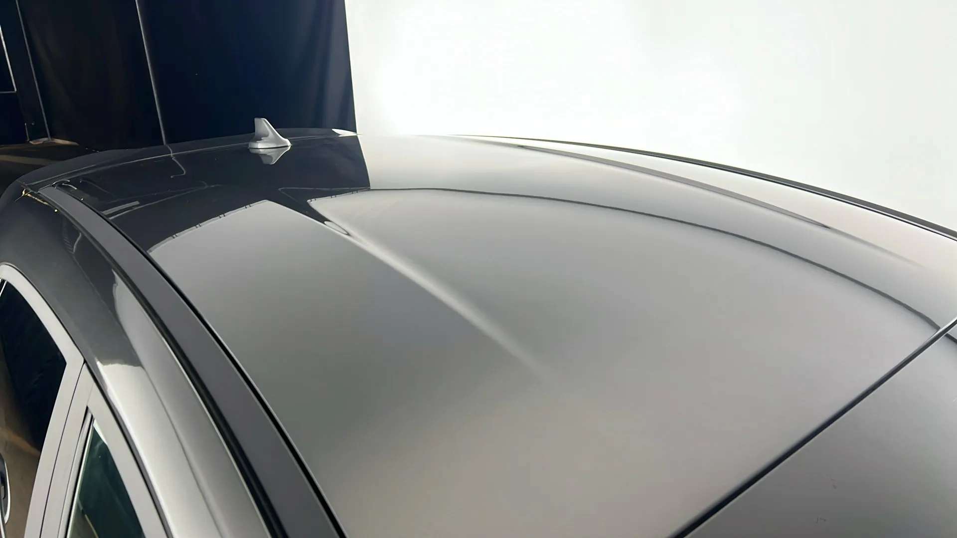 2023 FORD PUMA 2023 FORD PUMA