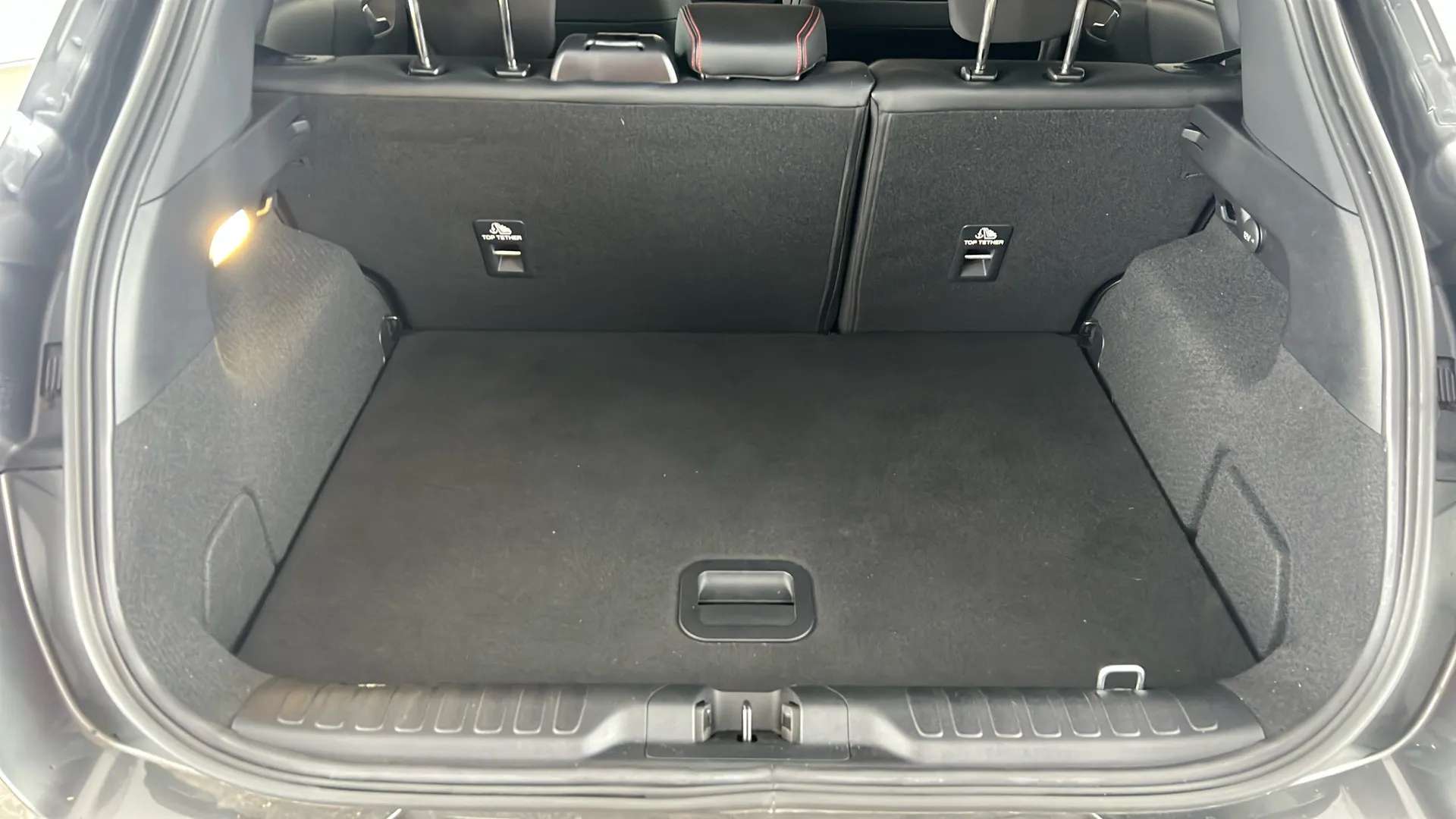 2023 FORD PUMA 2023 FORD PUMA