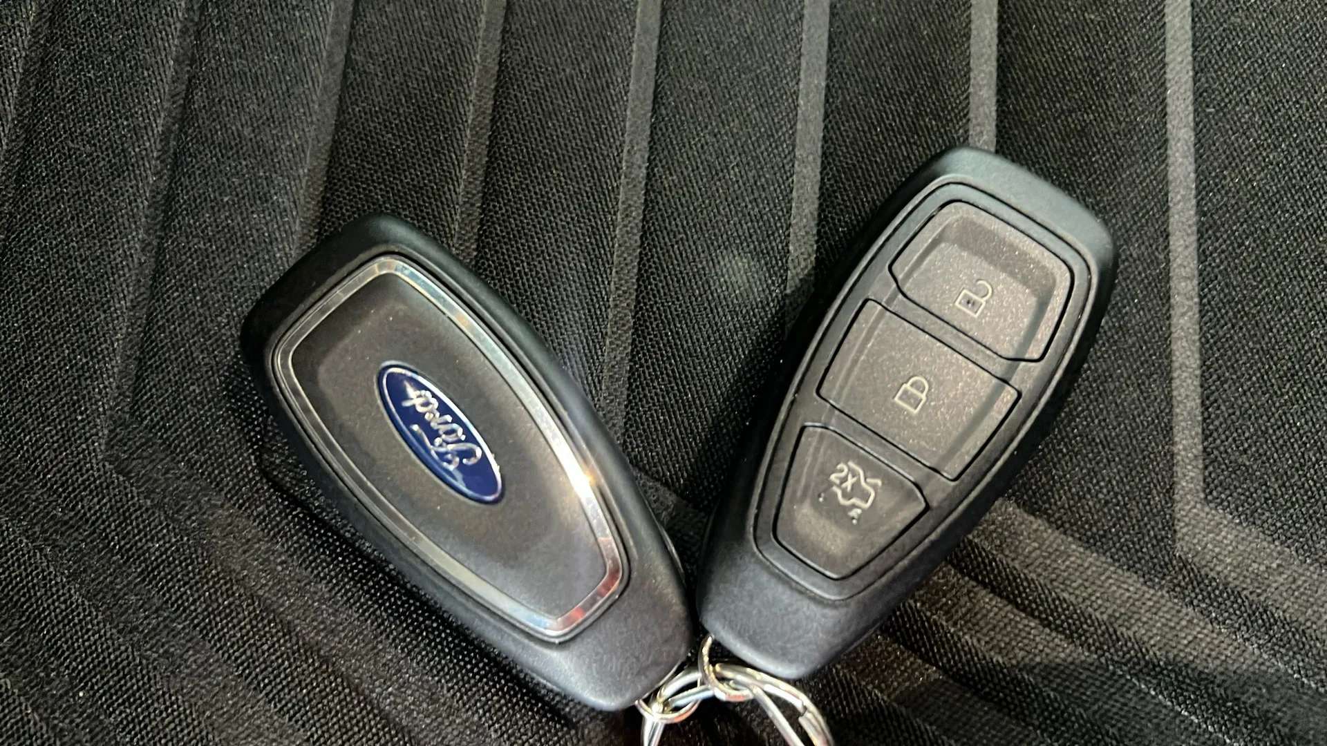 2023 FORD PUMA 2023 FORD PUMA