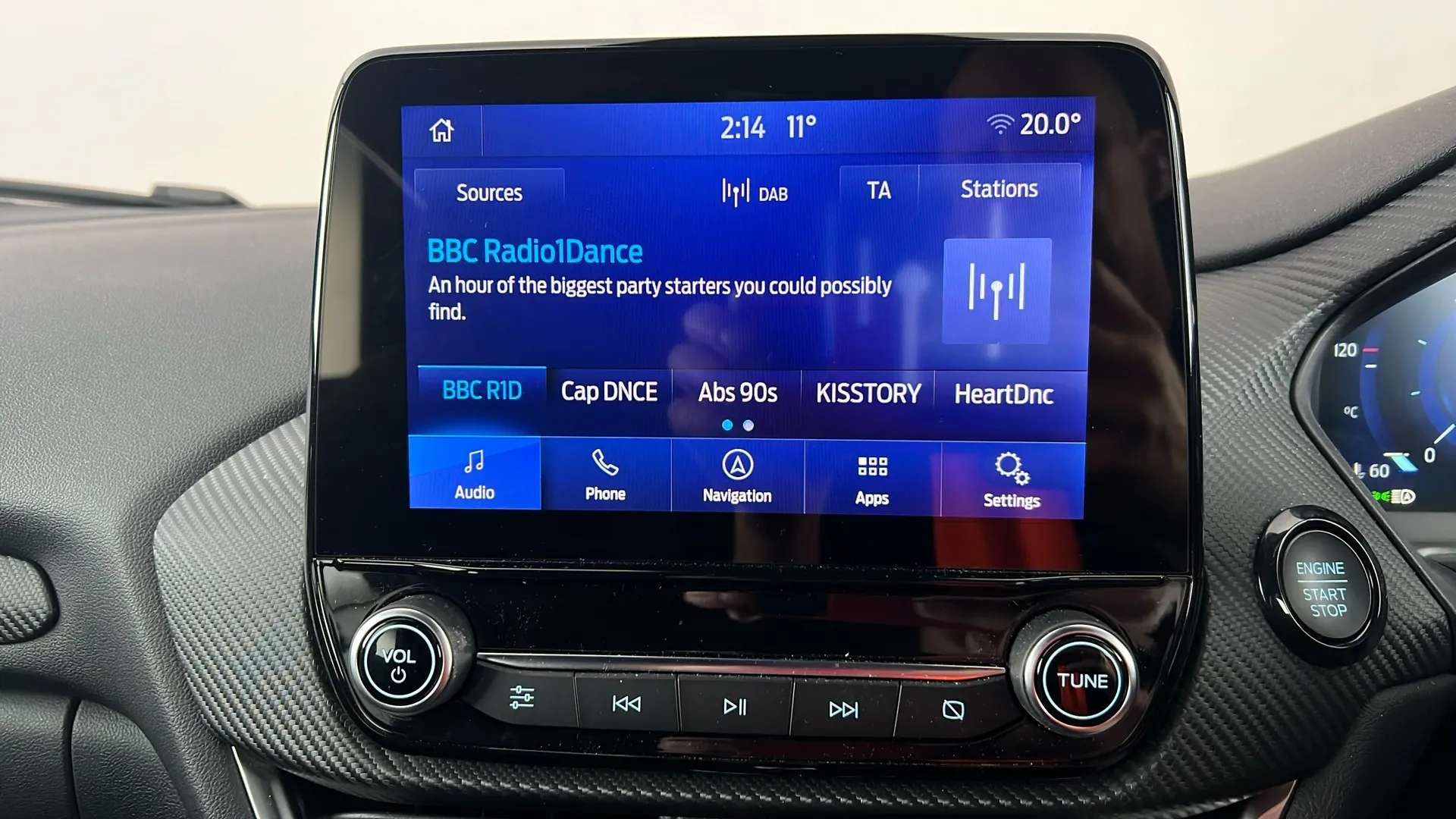 2023 FORD PUMA 2023 FORD PUMA