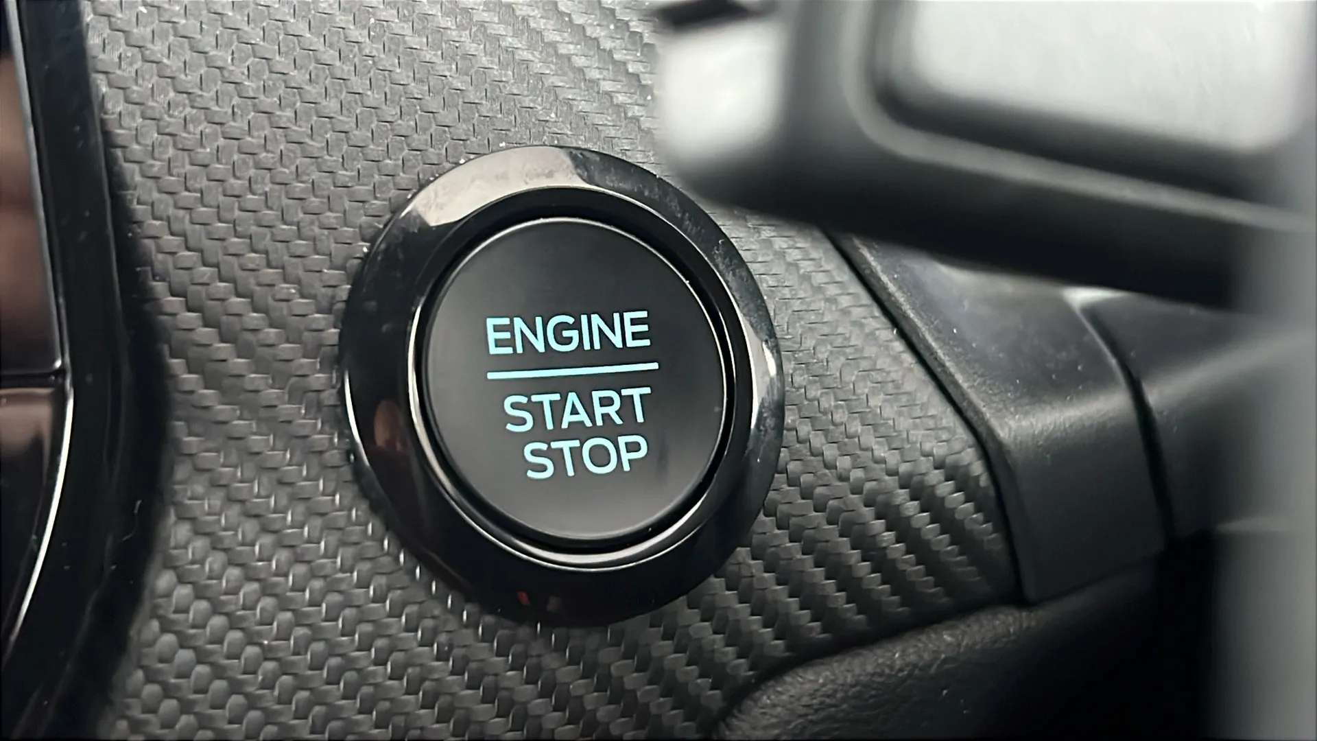 2023 FORD PUMA 2023 FORD PUMA