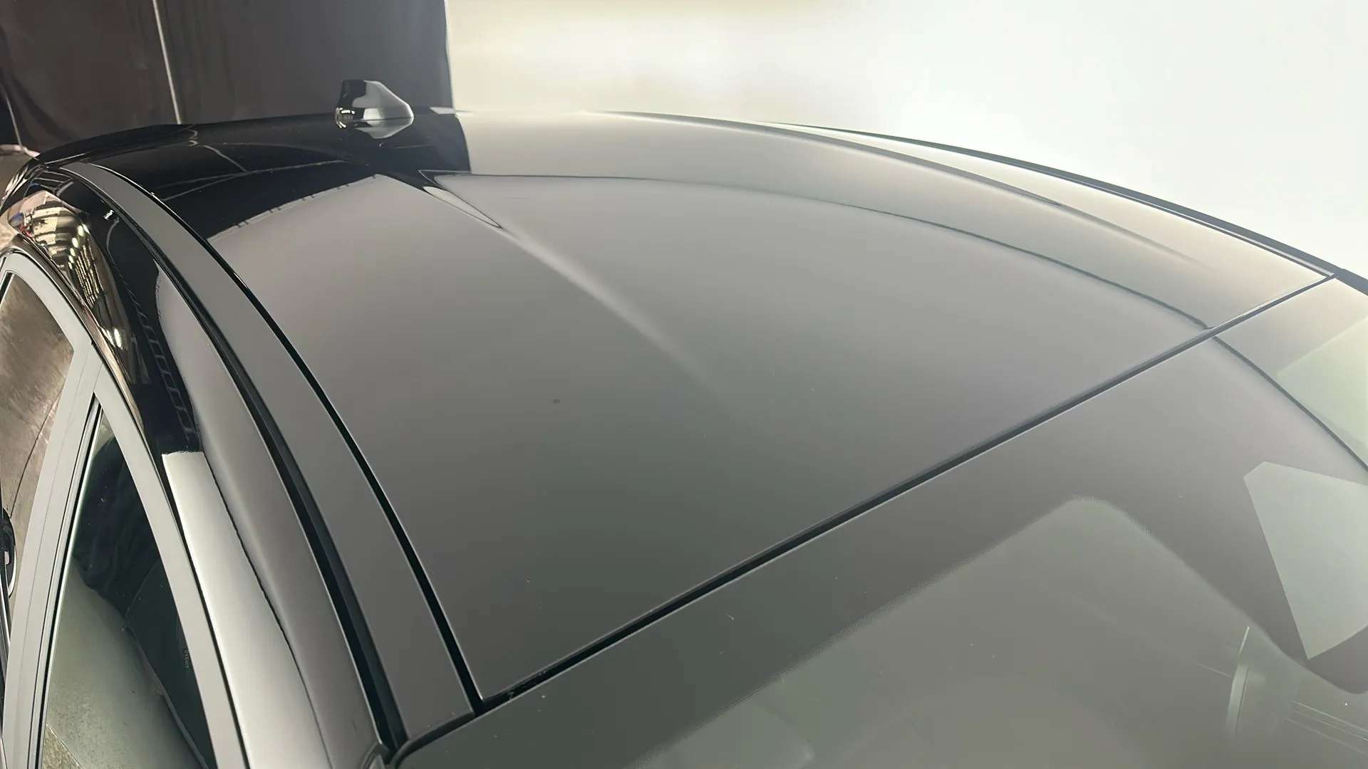 2024 FORD PUMA 2024 FORD PUMA