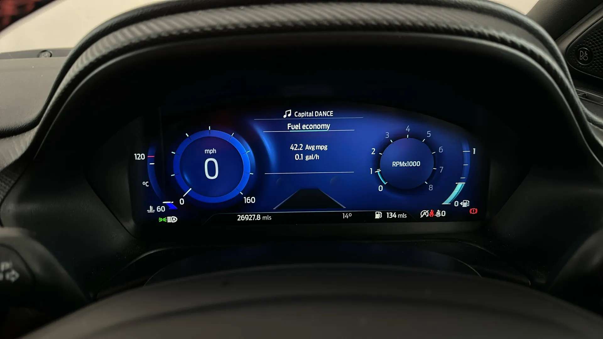 2023 FORD PUMA 2023 FORD PUMA