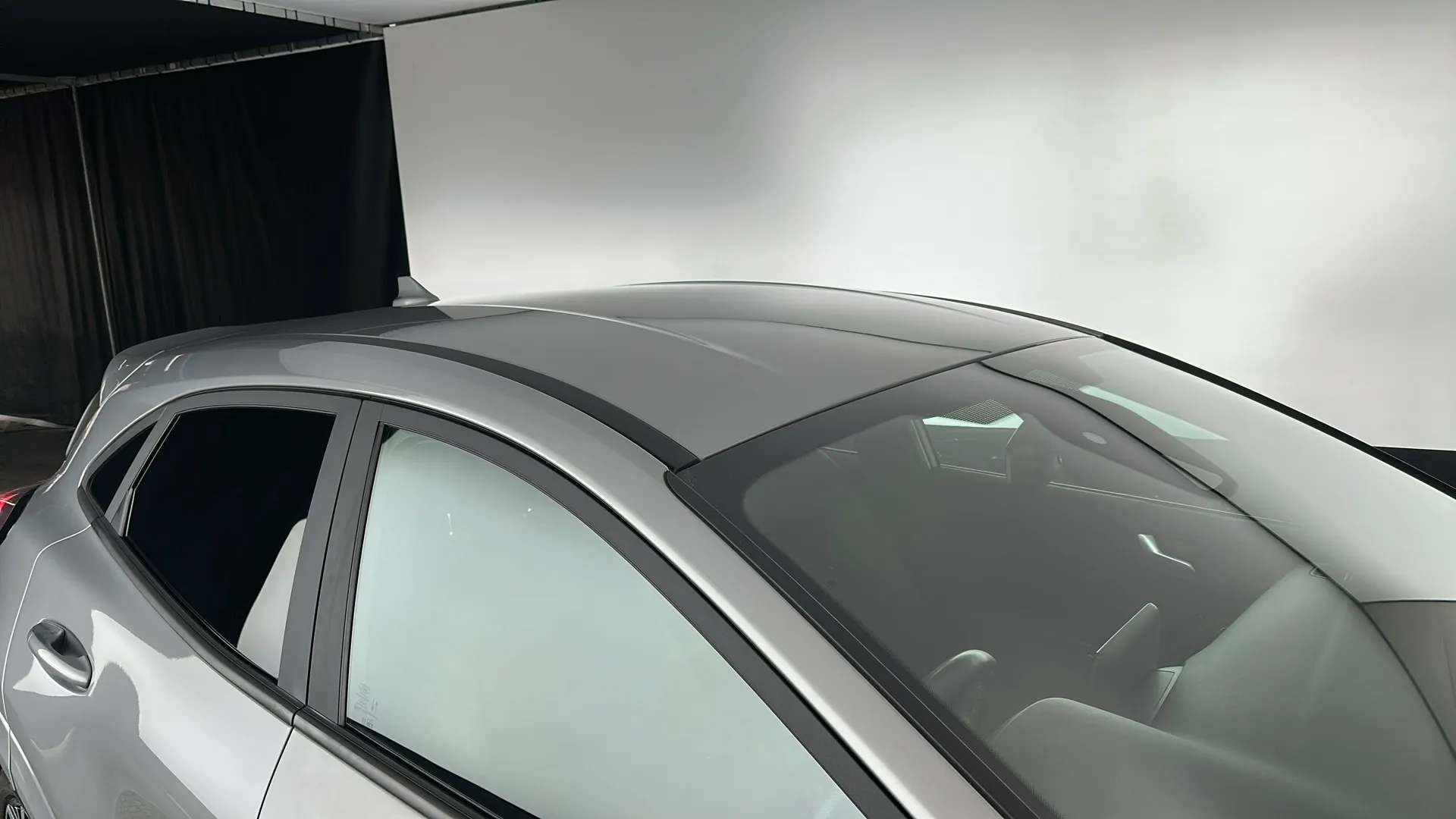 2023 FORD PUMA 2023 FORD PUMA