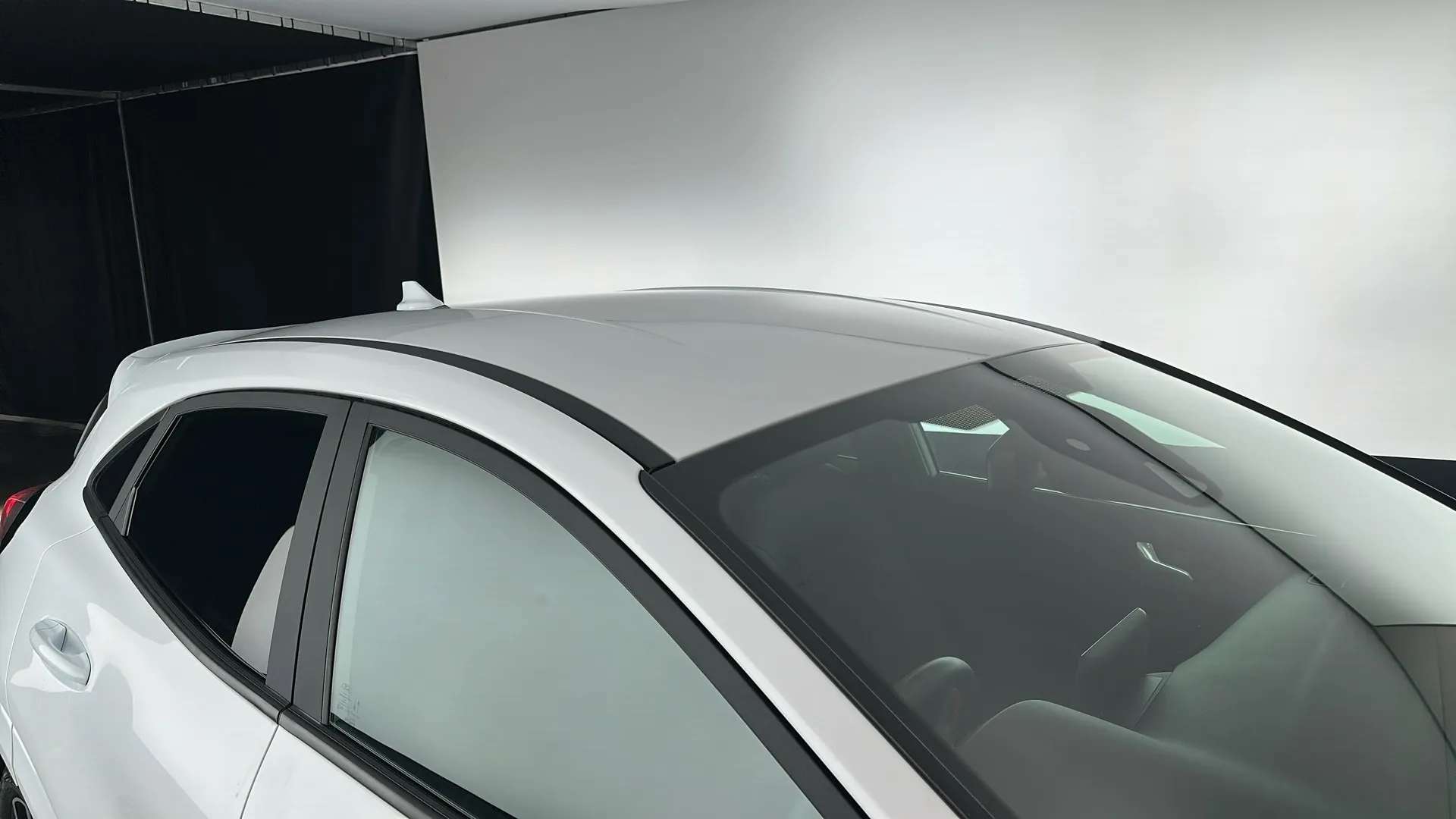 2023 FORD PUMA 2023 FORD PUMA