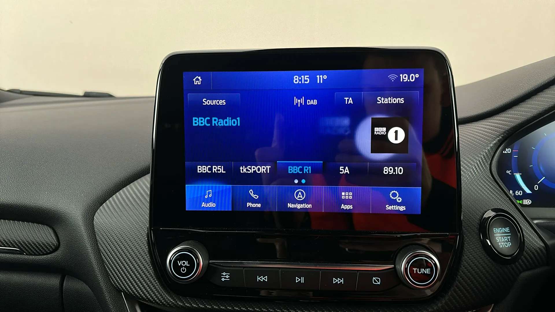 2023 FORD PUMA 2023 FORD PUMA