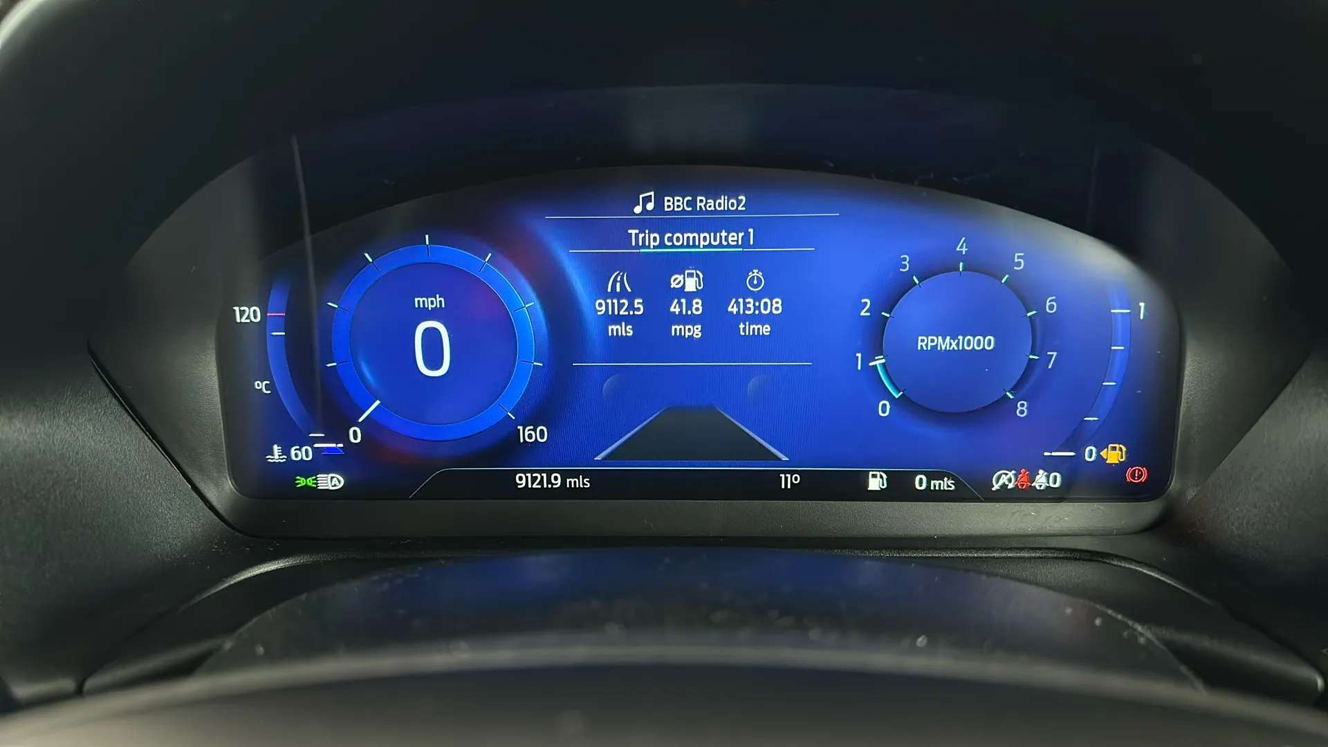 2023 FORD PUMA 2023 FORD PUMA