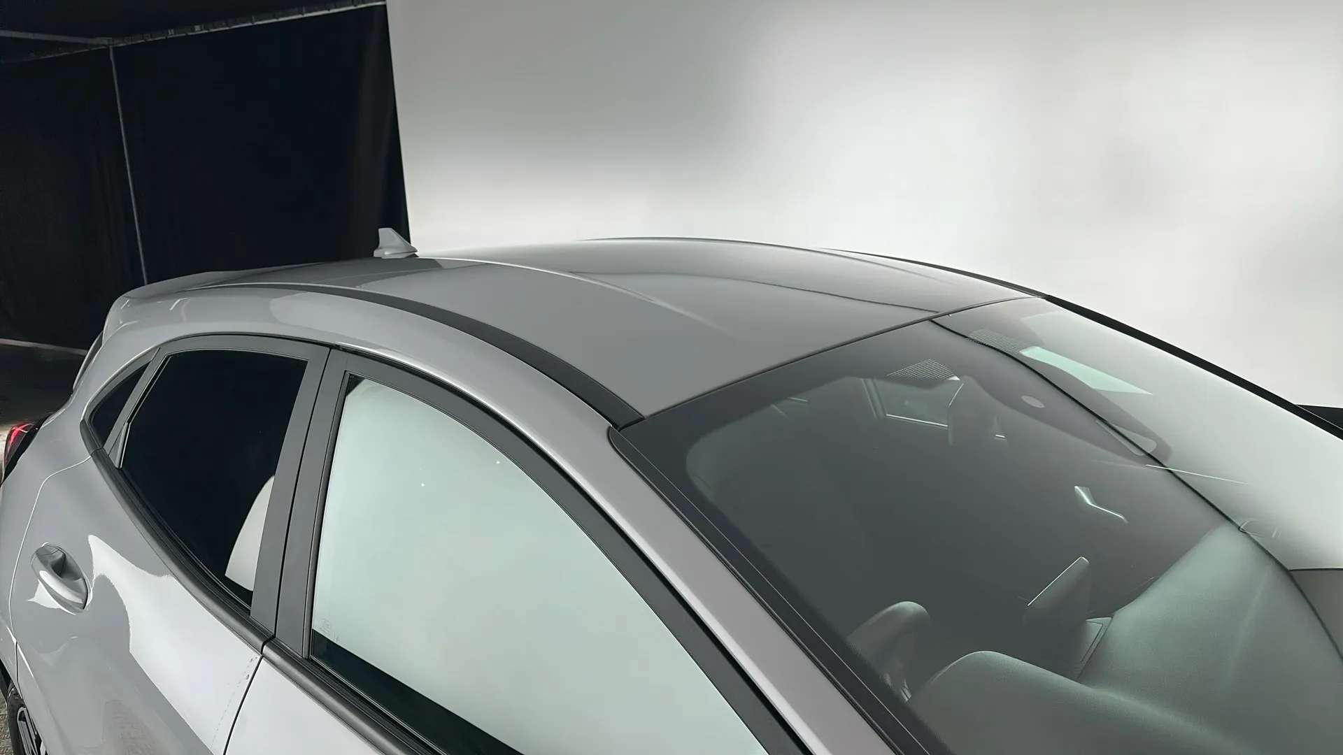 2023 FORD PUMA 2023 FORD PUMA