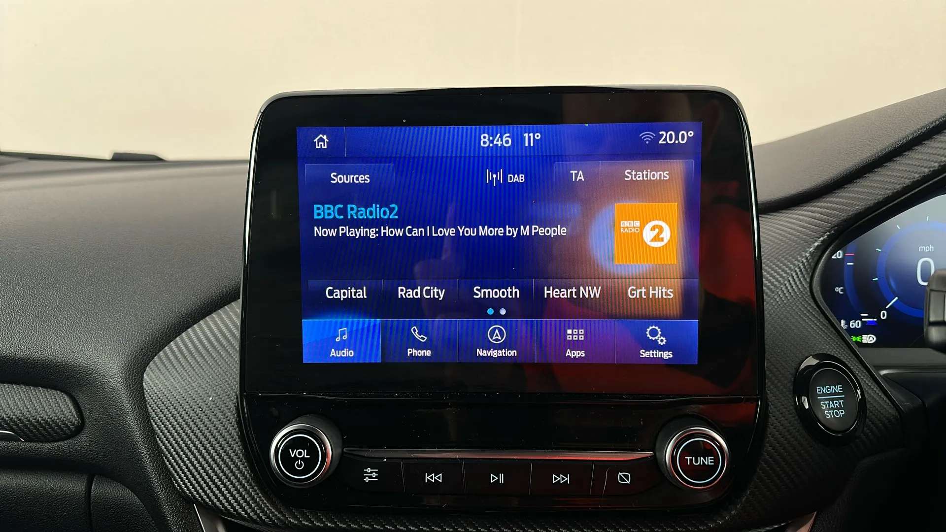 2023 FORD PUMA 2023 FORD PUMA