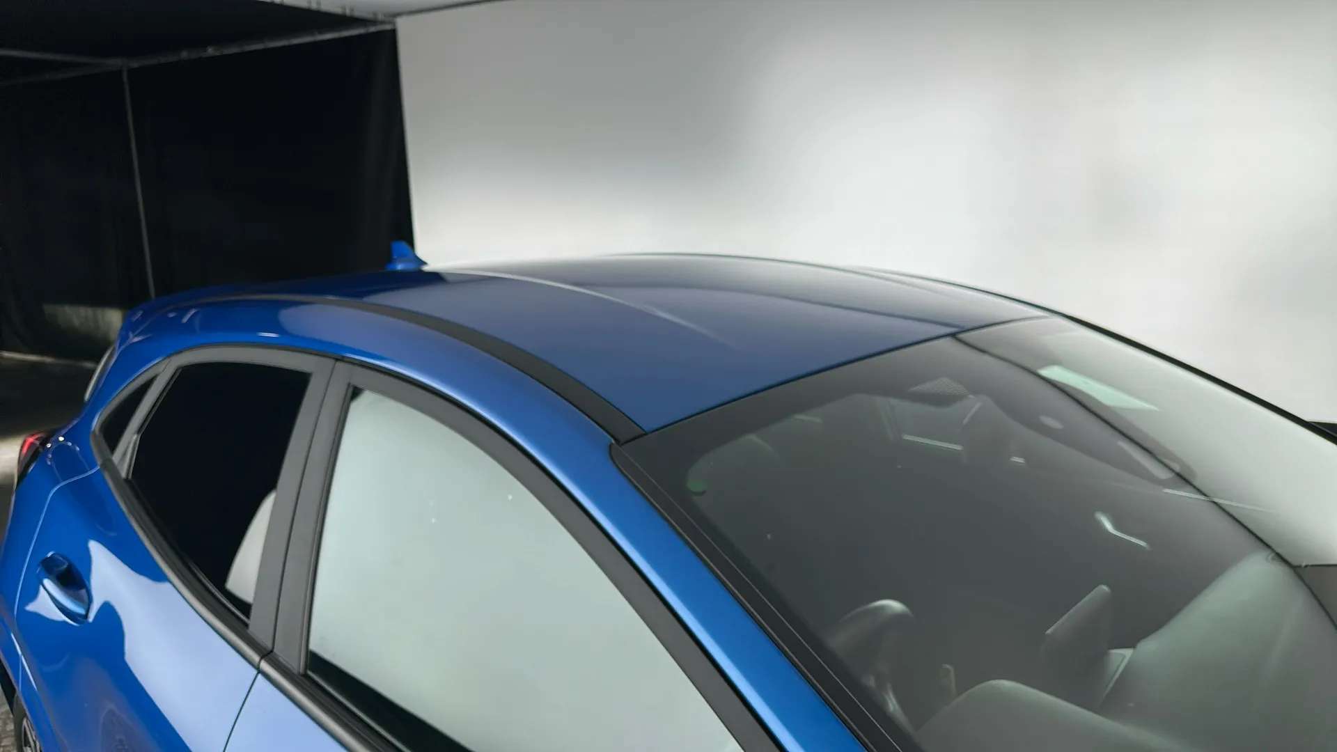 2023 FORD PUMA 2023 FORD PUMA