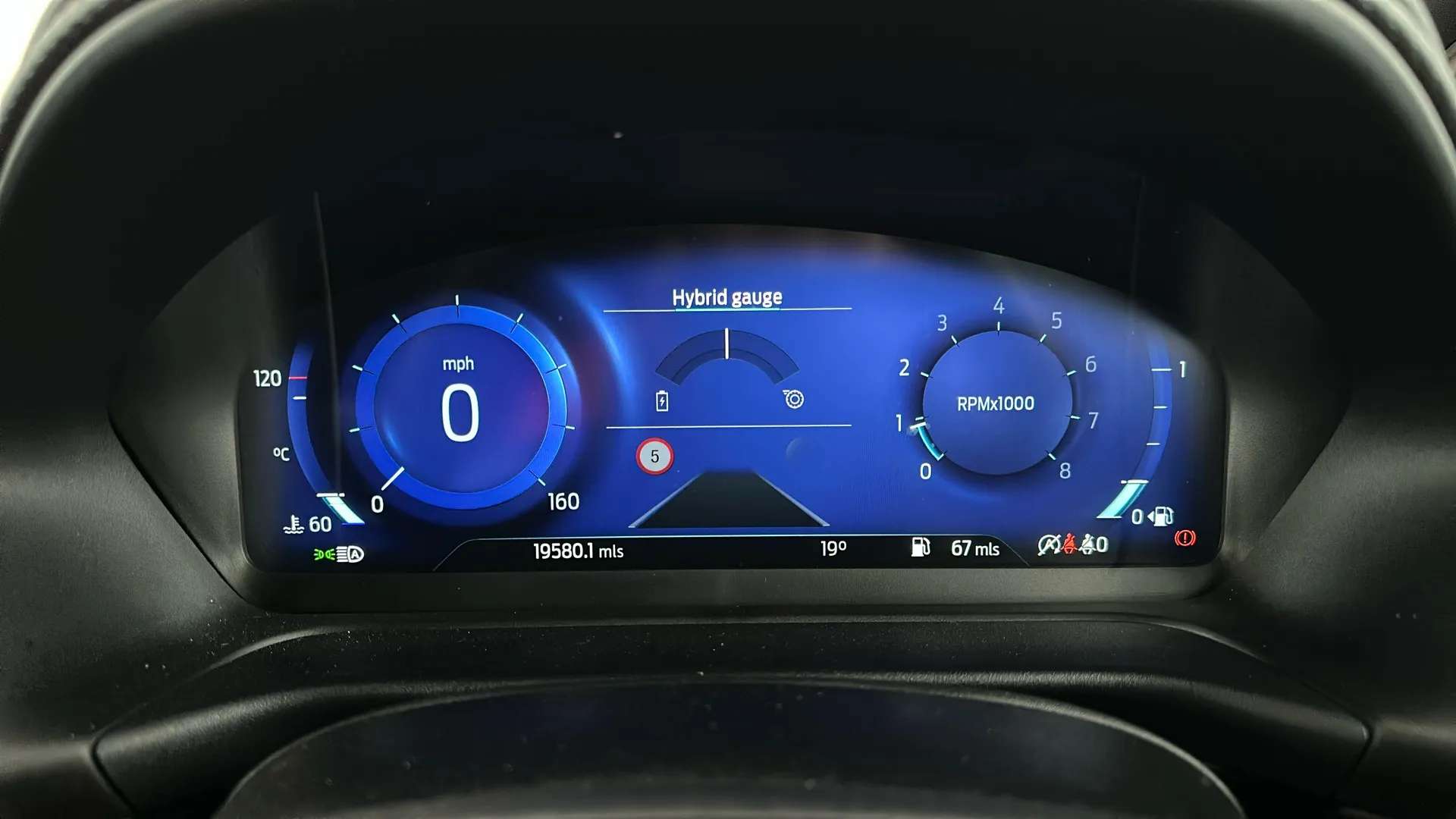 2023 FORD PUMA 2023 FORD PUMA