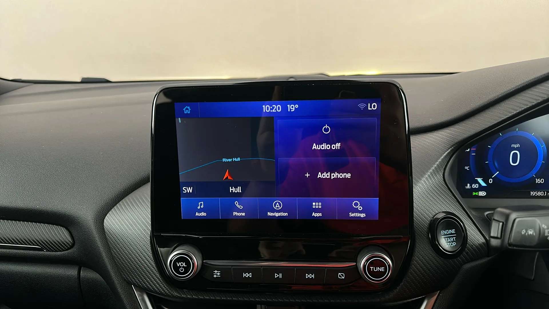 2023 FORD PUMA 2023 FORD PUMA