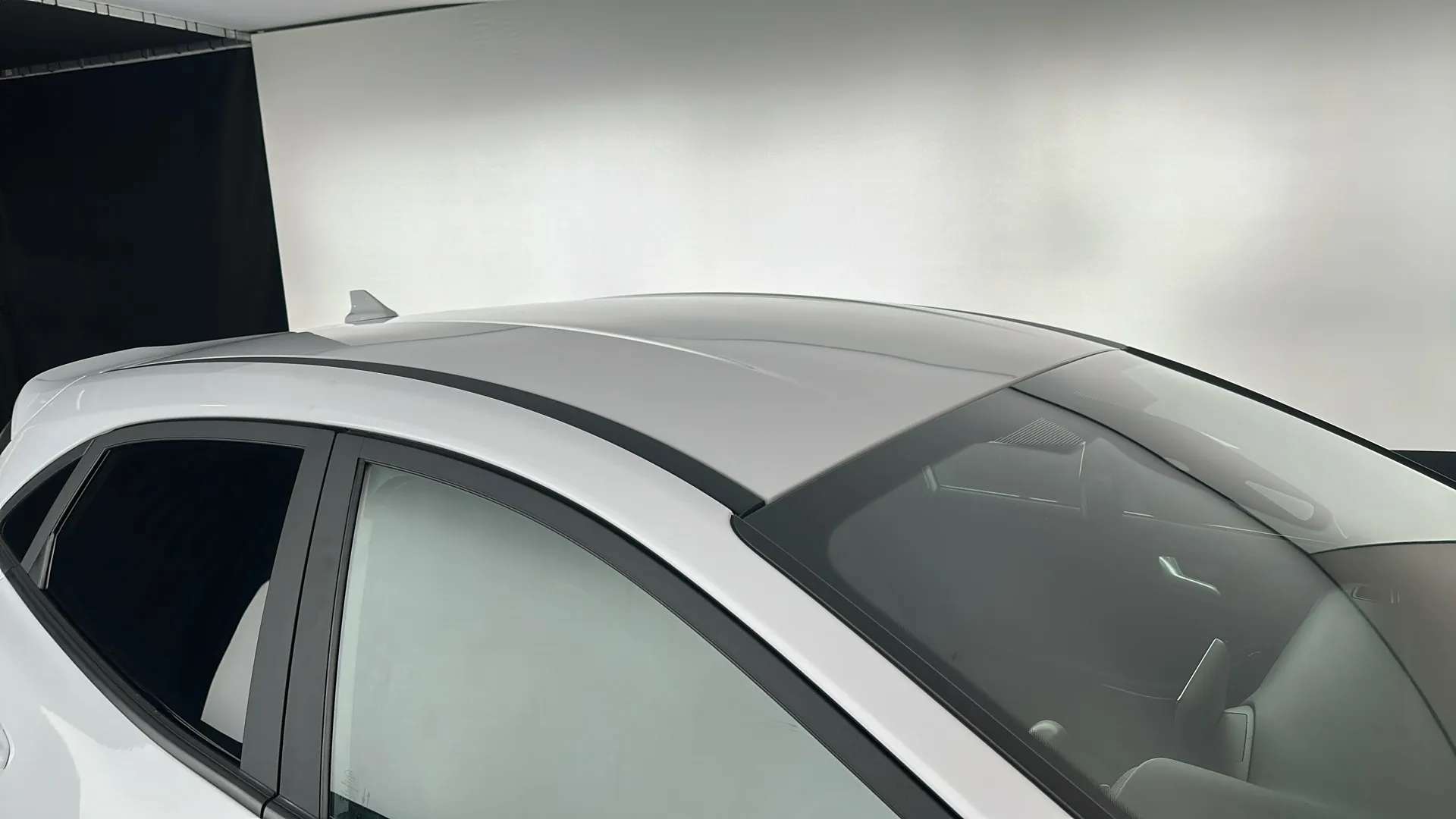 2023 FORD PUMA 2023 FORD PUMA