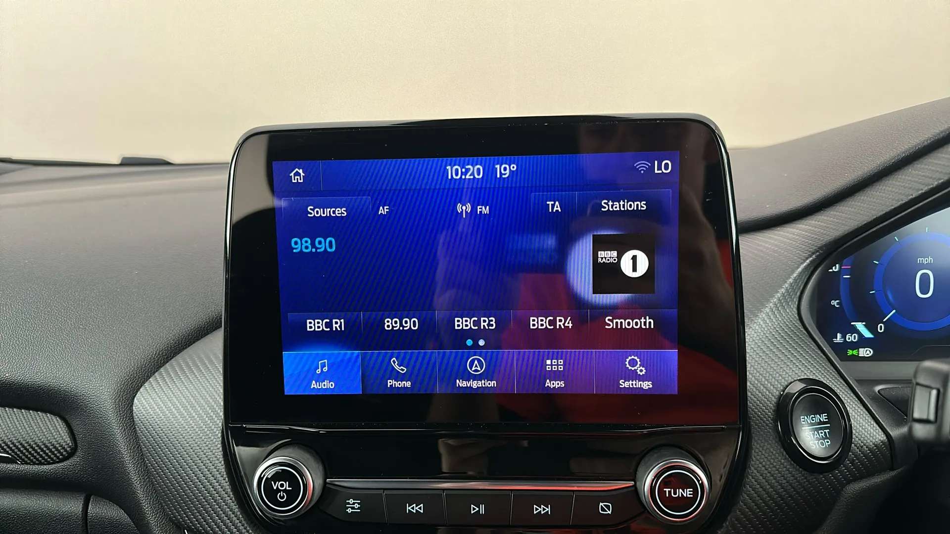 2023 FORD PUMA 2023 FORD PUMA