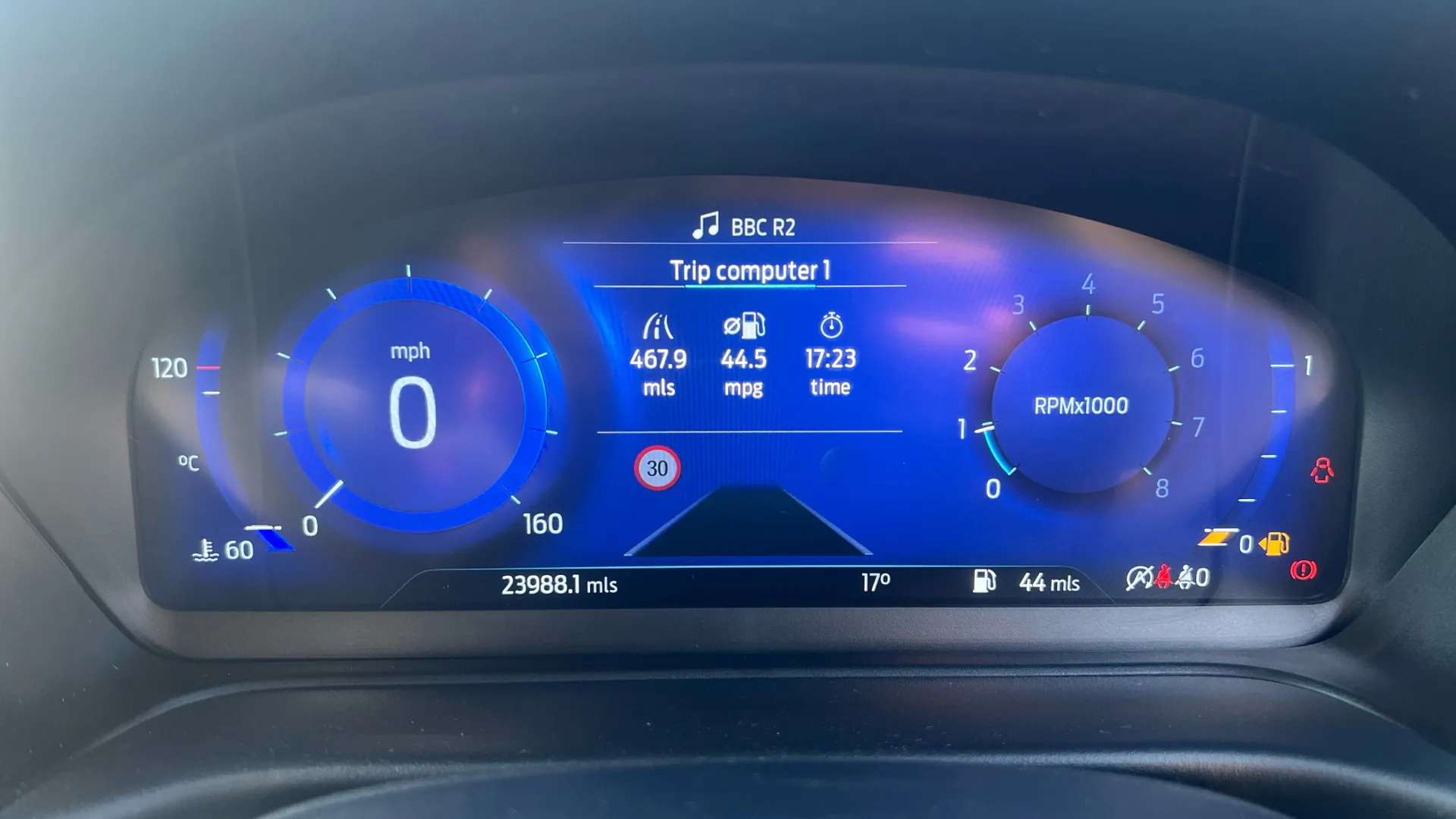 2021 FORD PUMA 2021 FORD PUMA