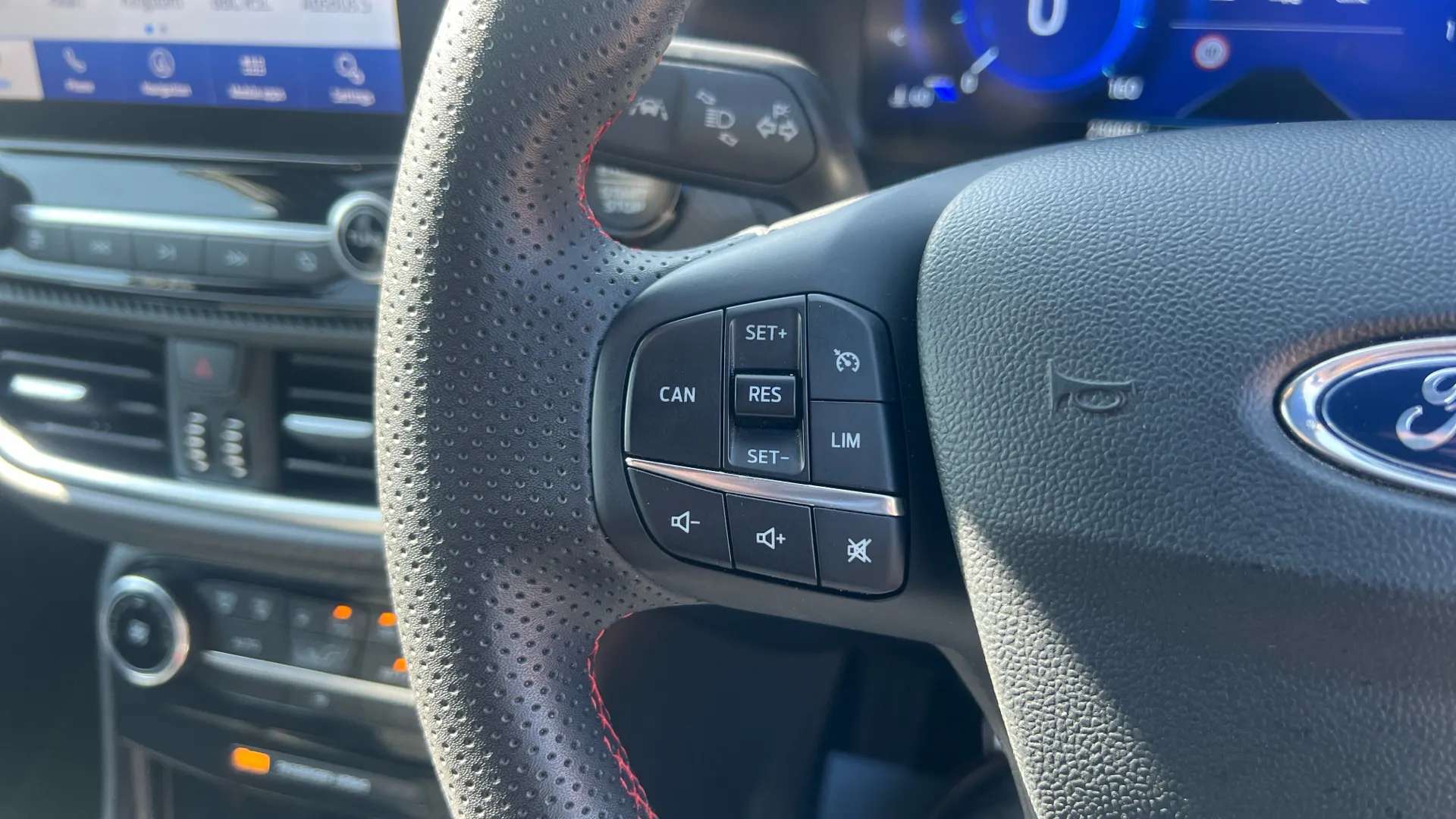 2021 FORD PUMA 2021 FORD PUMA