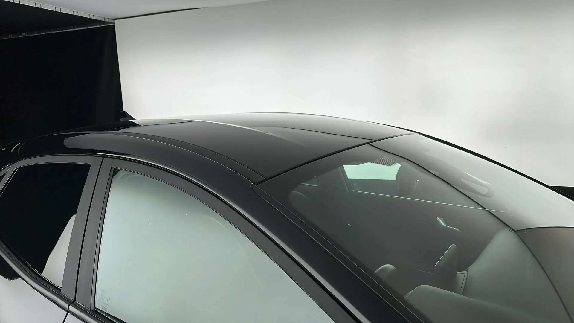 2022 FORD PUMA 2022 FORD PUMA