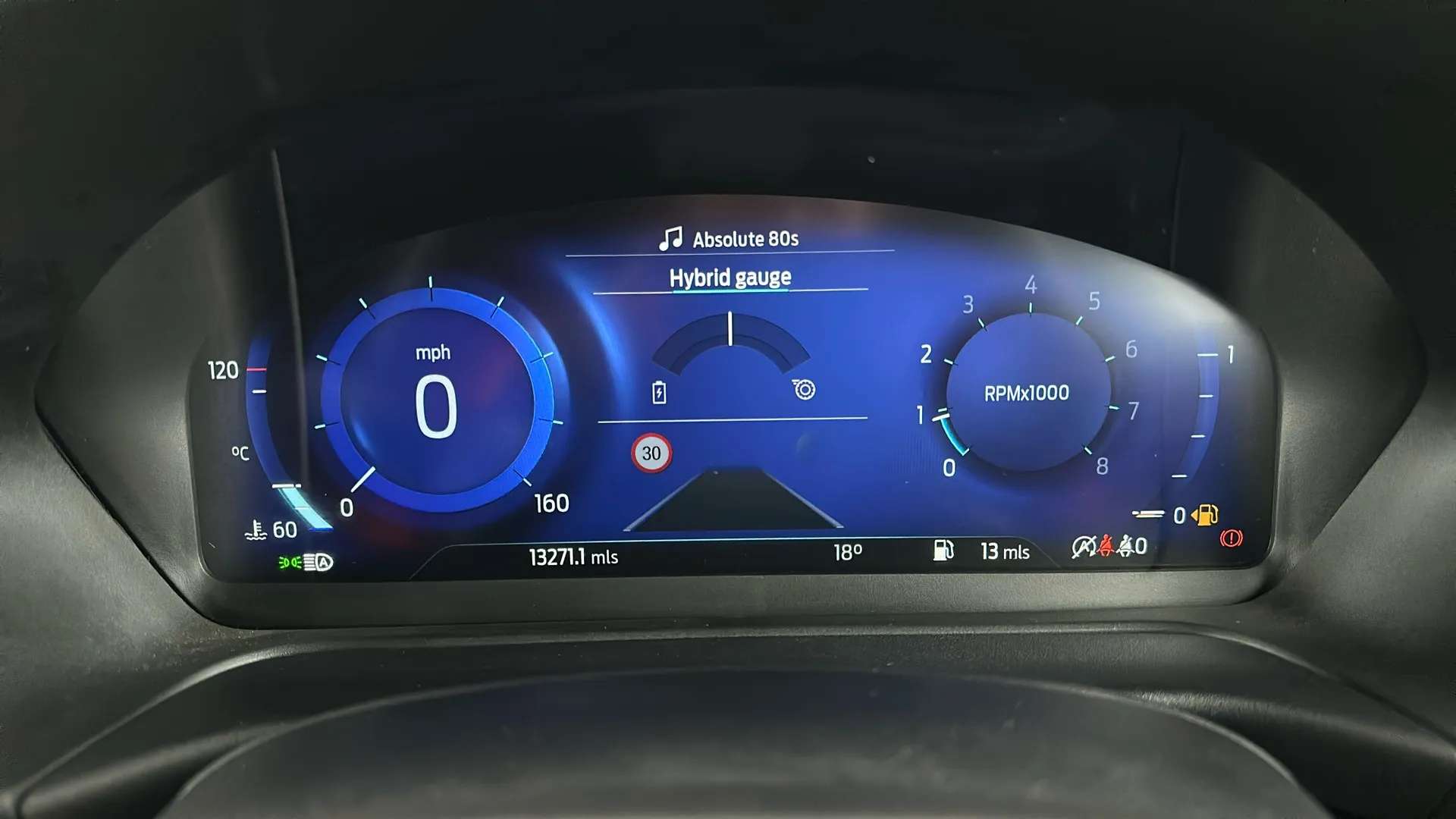 2023 FORD PUMA 2023 FORD PUMA