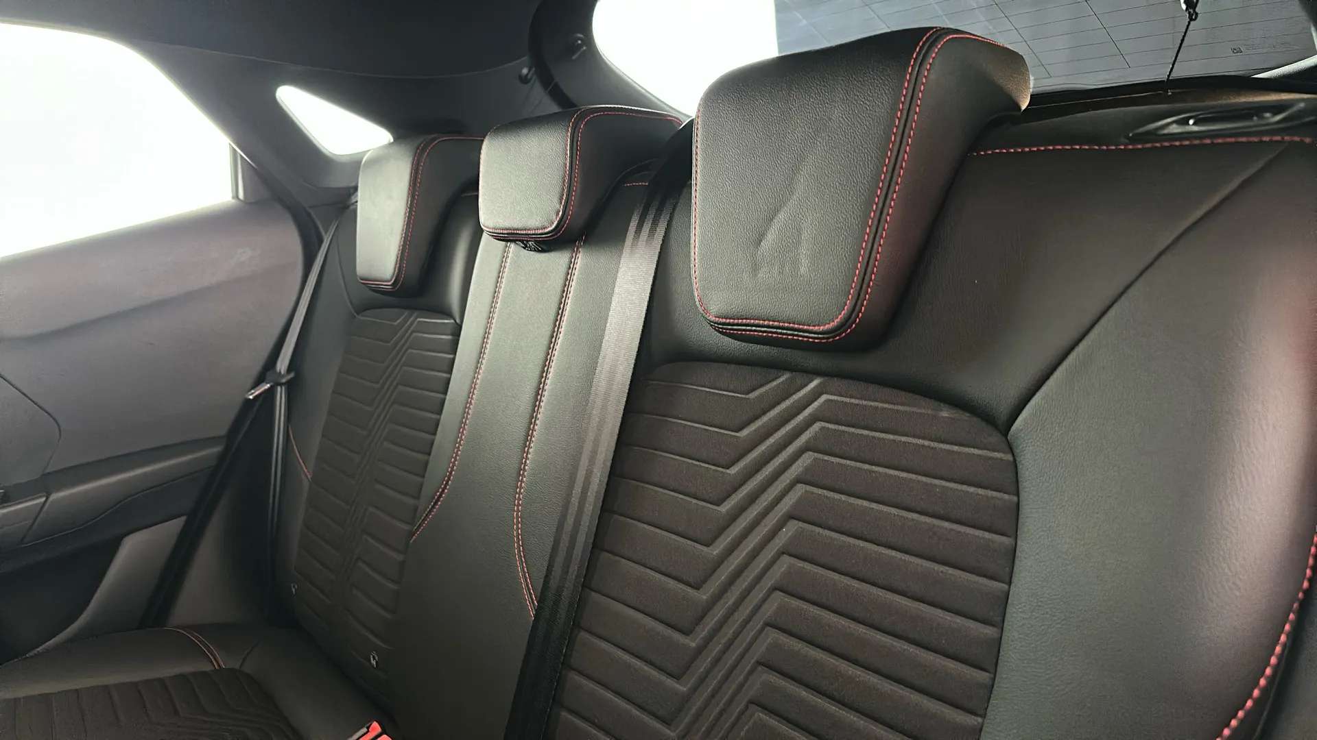 2023 FORD PUMA 2023 FORD PUMA