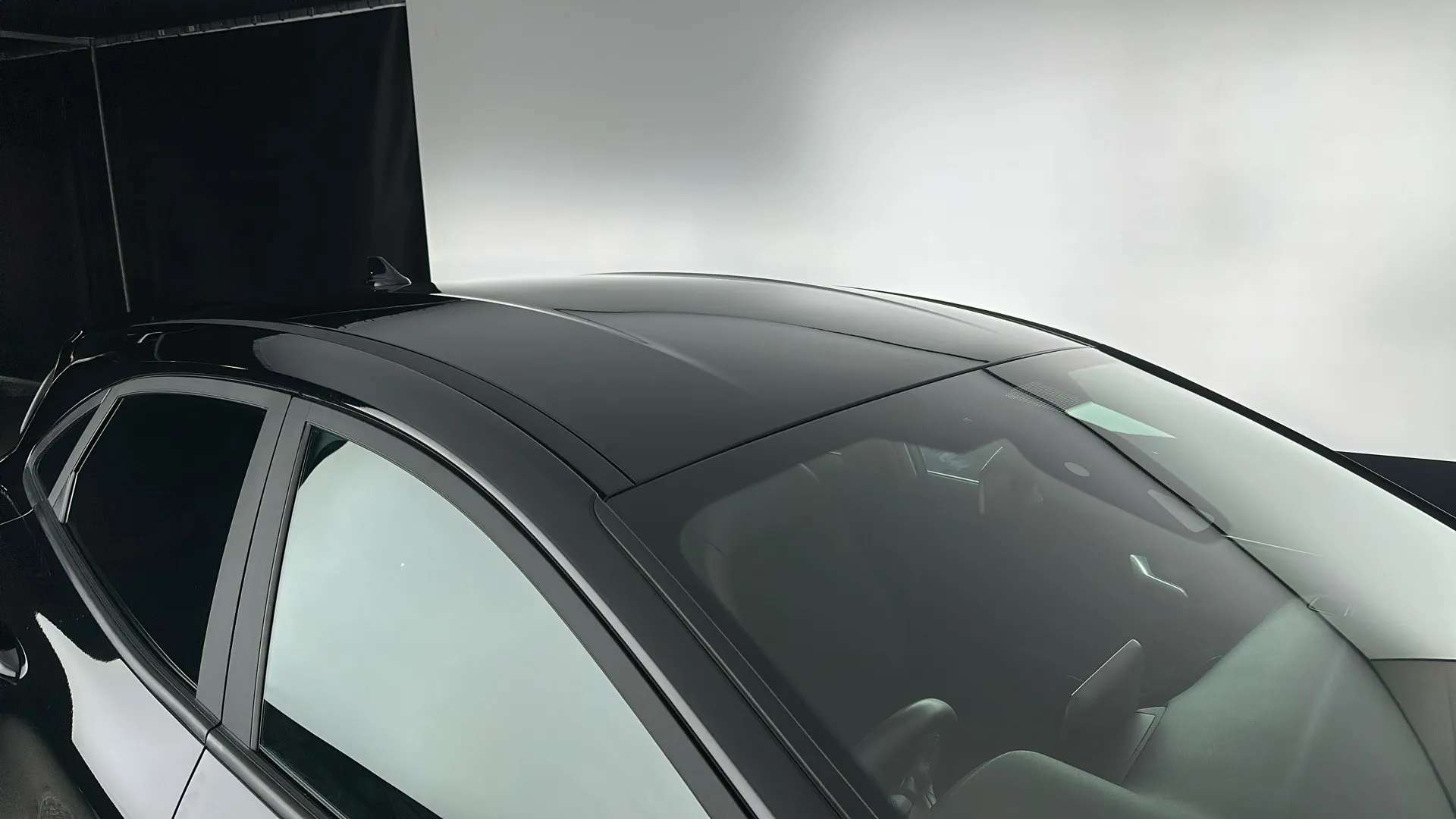 2023 FORD PUMA 2023 FORD PUMA