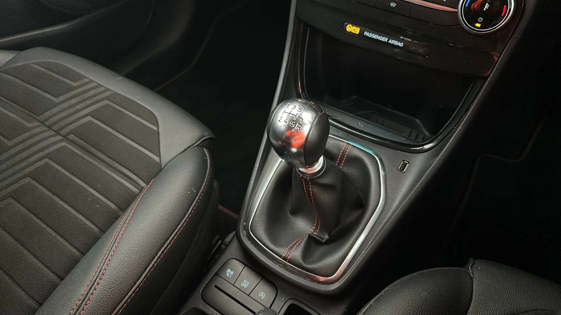 2023 FORD PUMA 2023 FORD PUMA