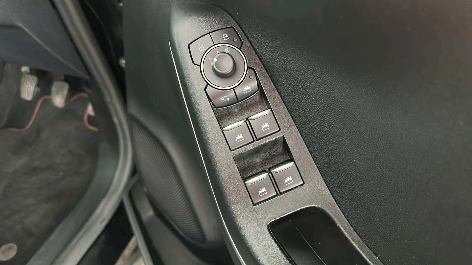 2023 FORD PUMA 2023 FORD PUMA