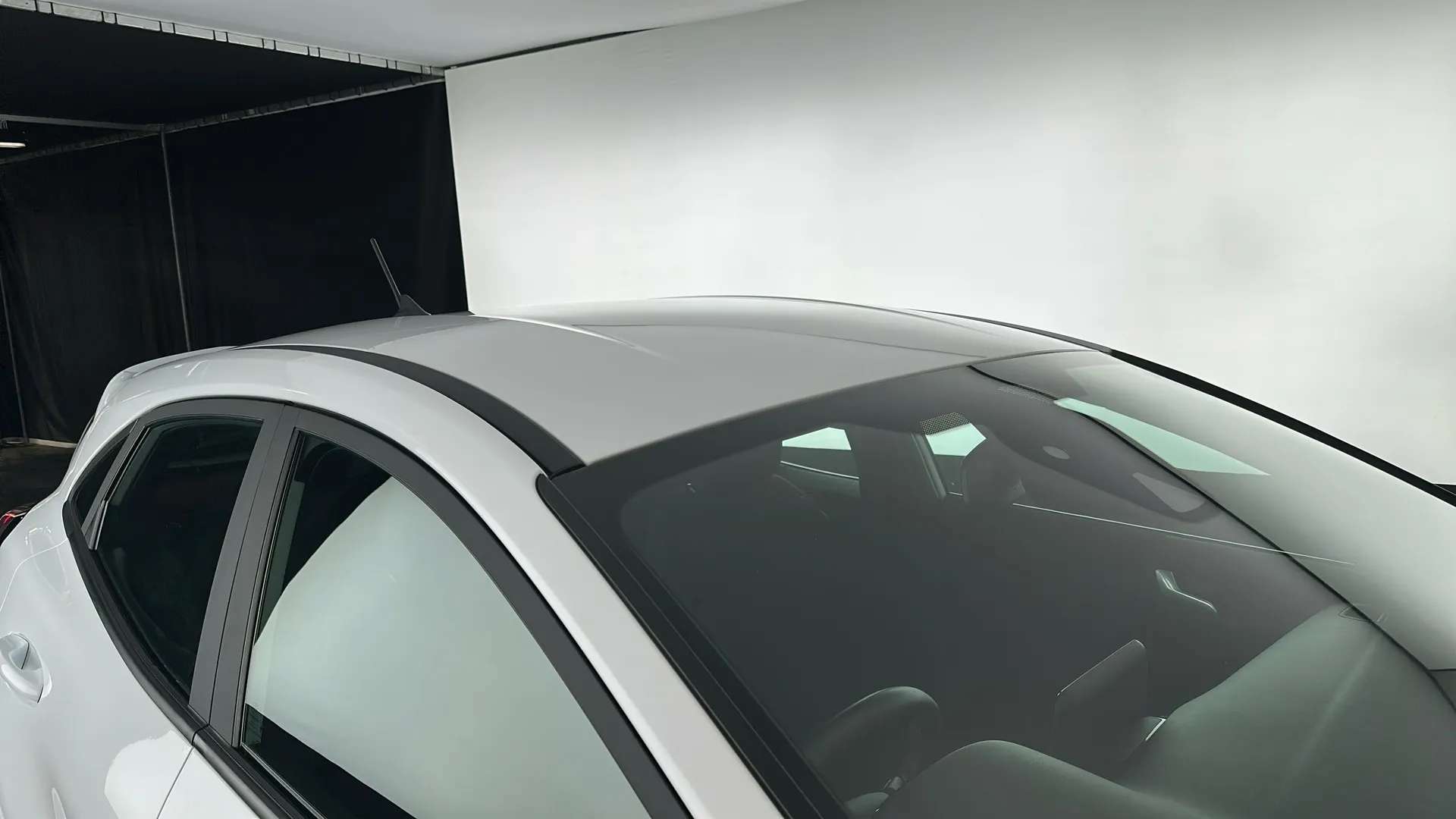 2022 FORD PUMA 2022 FORD PUMA