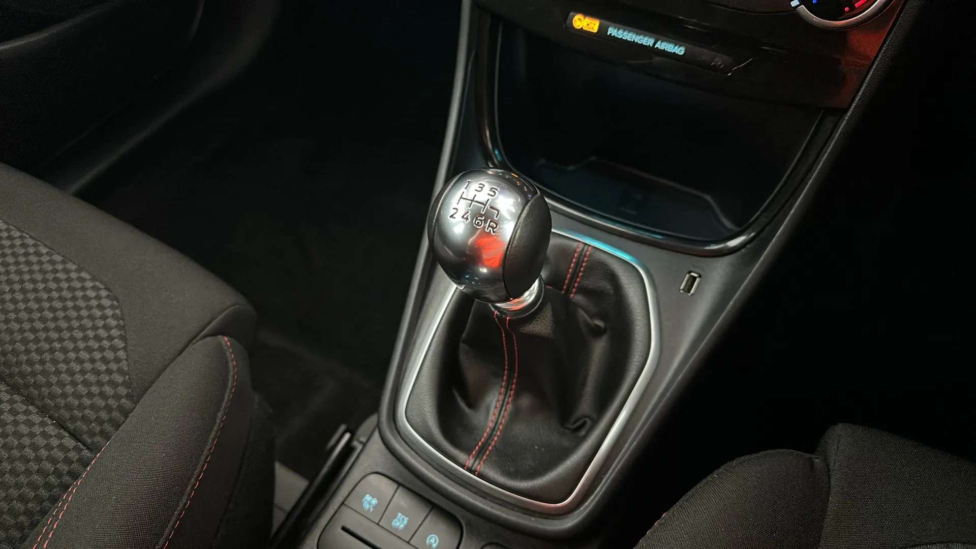 2022 FORD PUMA 2022 FORD PUMA
