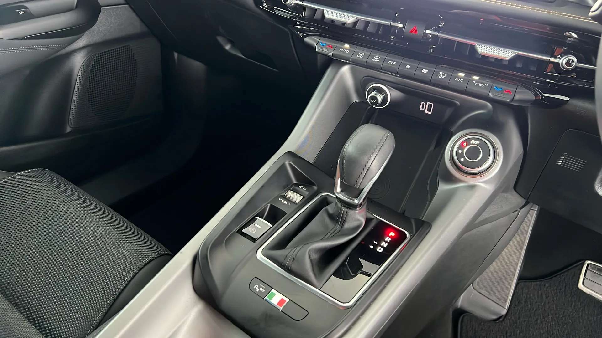 2023 ALFA ROMEO TONALE 2023 ALFA ROMEO TONALE