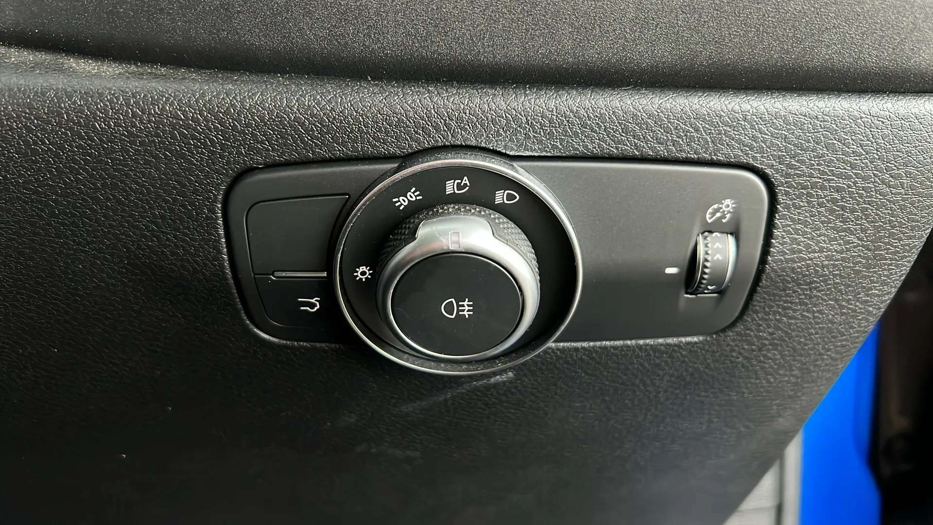 2023 ALFA ROMEO TONALE 2023 ALFA ROMEO TONALE