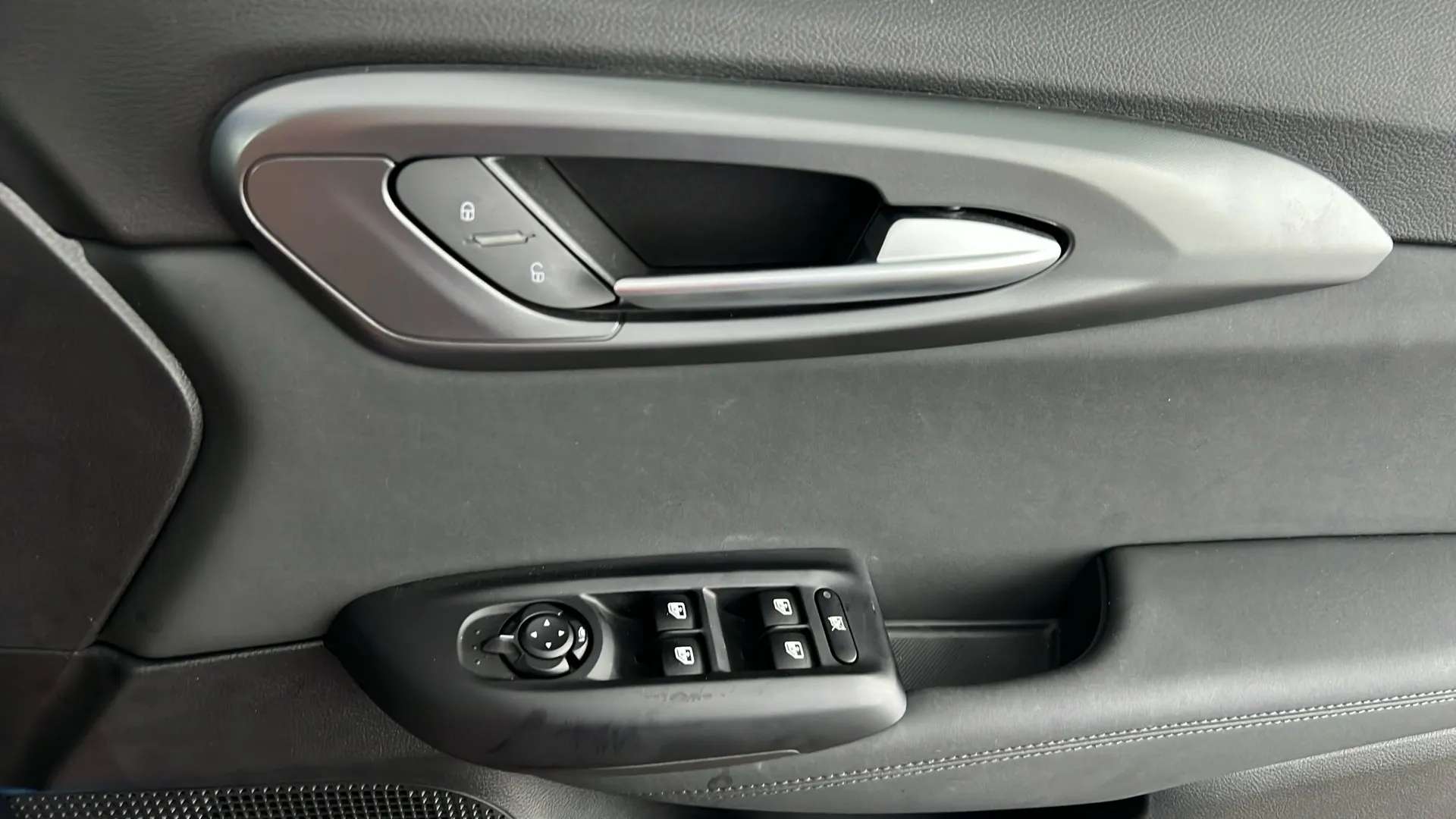 2023 ALFA ROMEO TONALE 2023 ALFA ROMEO TONALE