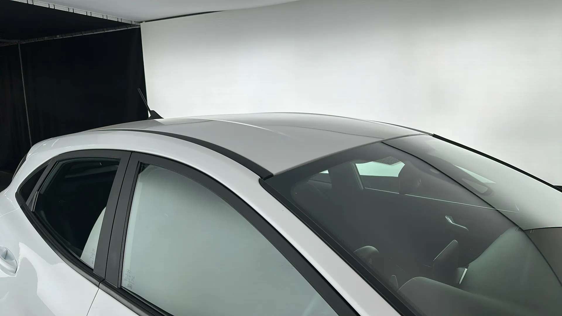 2022 FORD PUMA 2022 FORD PUMA