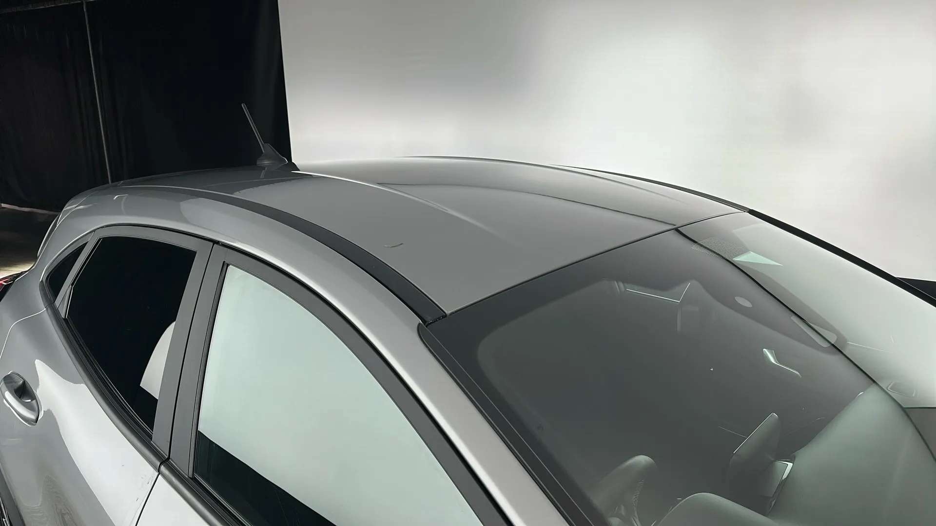 2023 FORD PUMA 2023 FORD PUMA