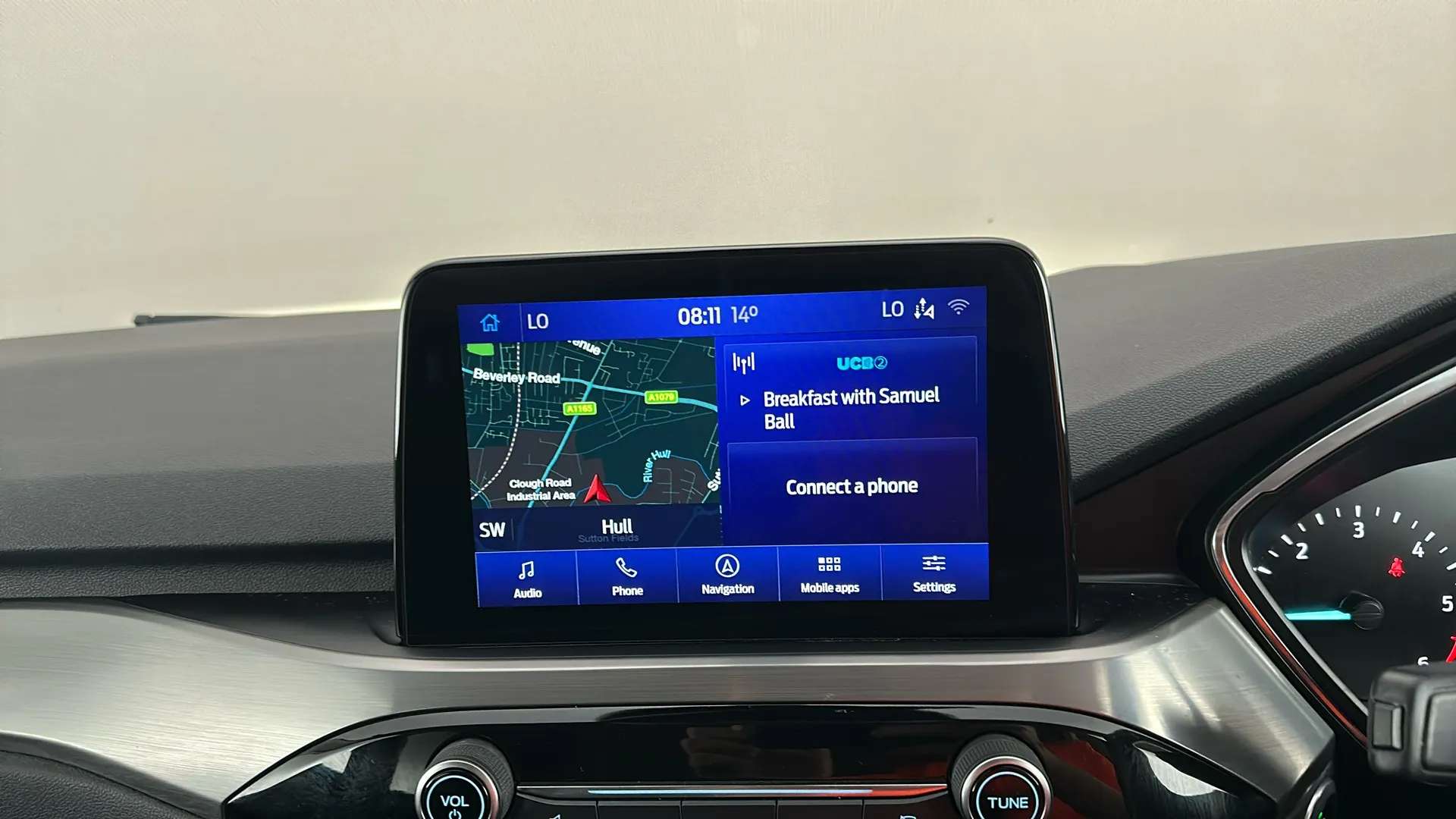 2021 FORD KUGA 2021 FORD KUGA
