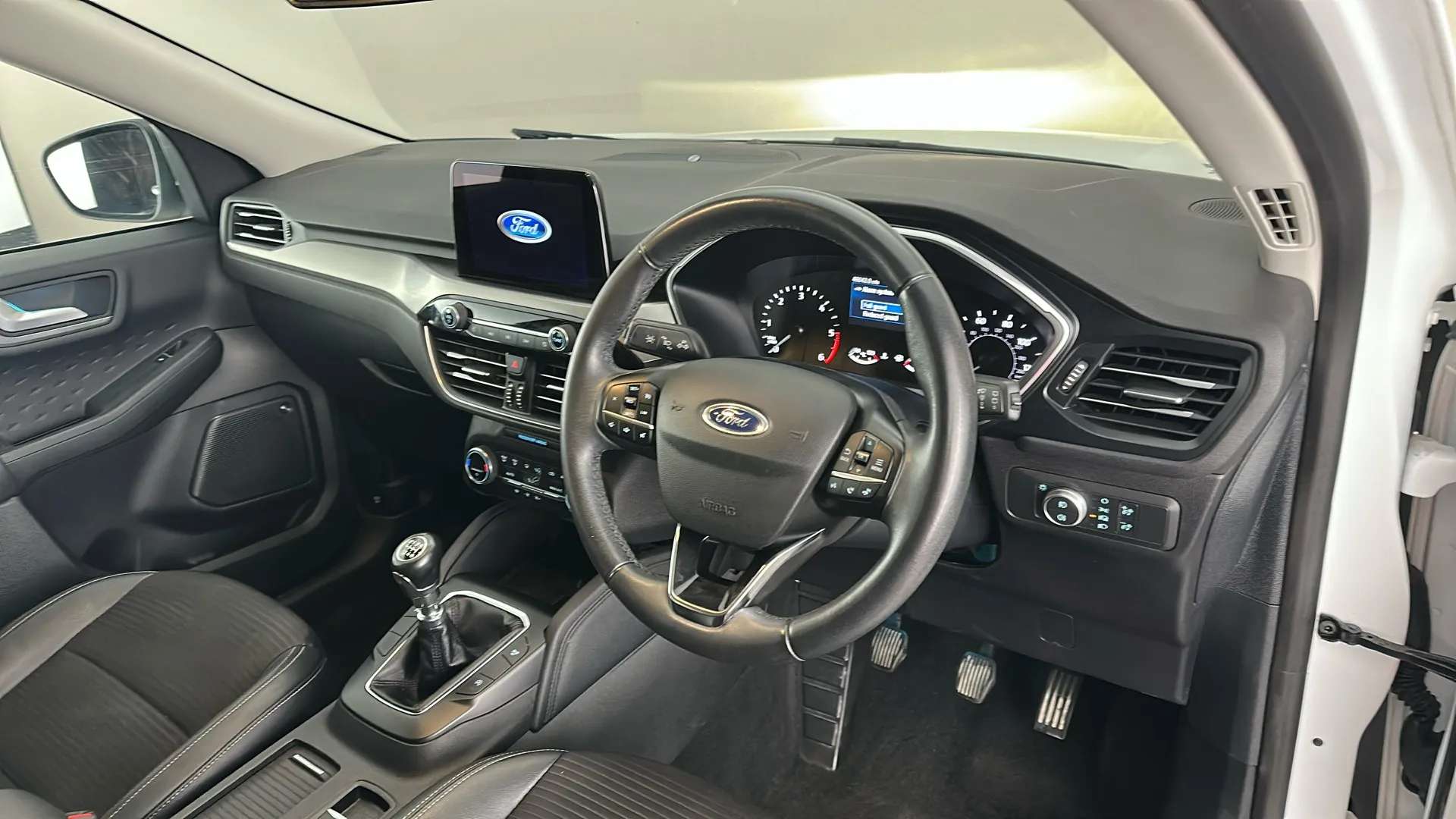 2021 FORD KUGA 2021 FORD KUGA