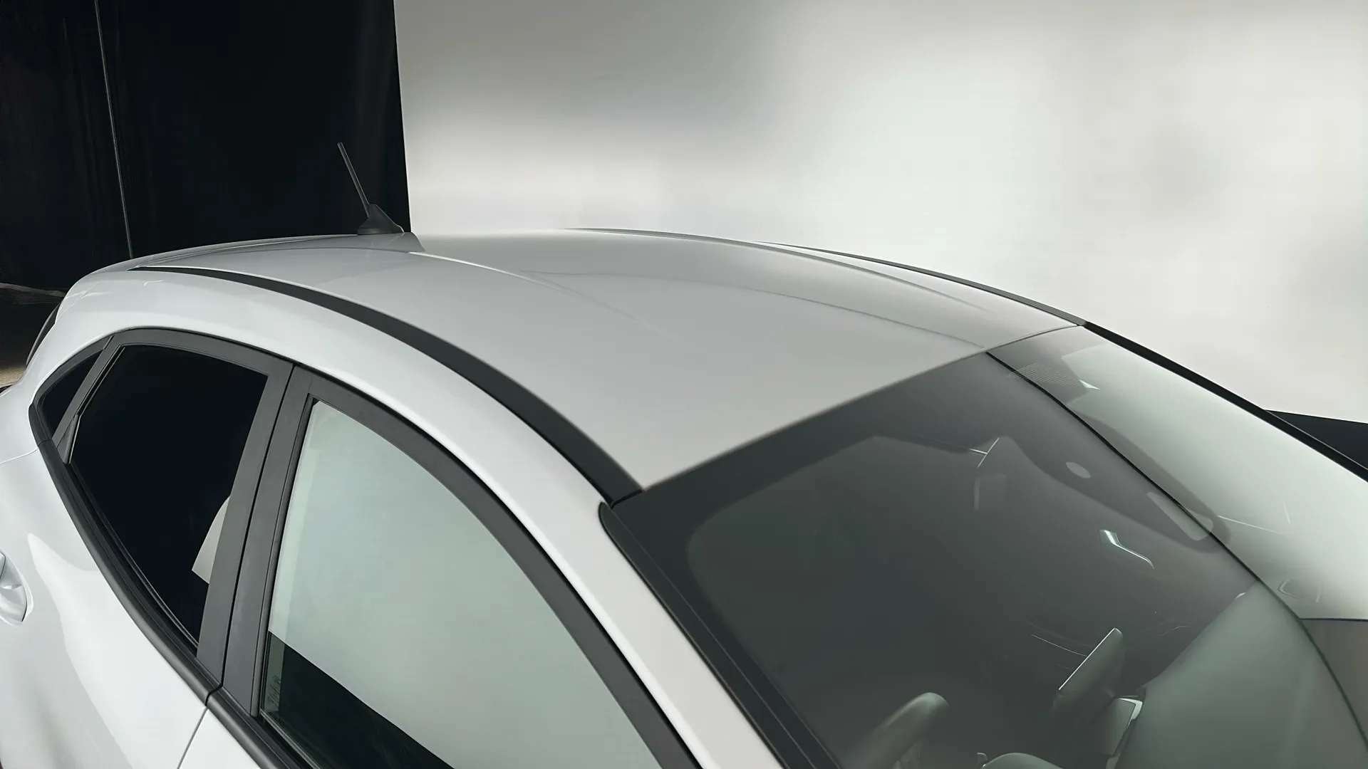 2023 FORD PUMA 2023 FORD PUMA