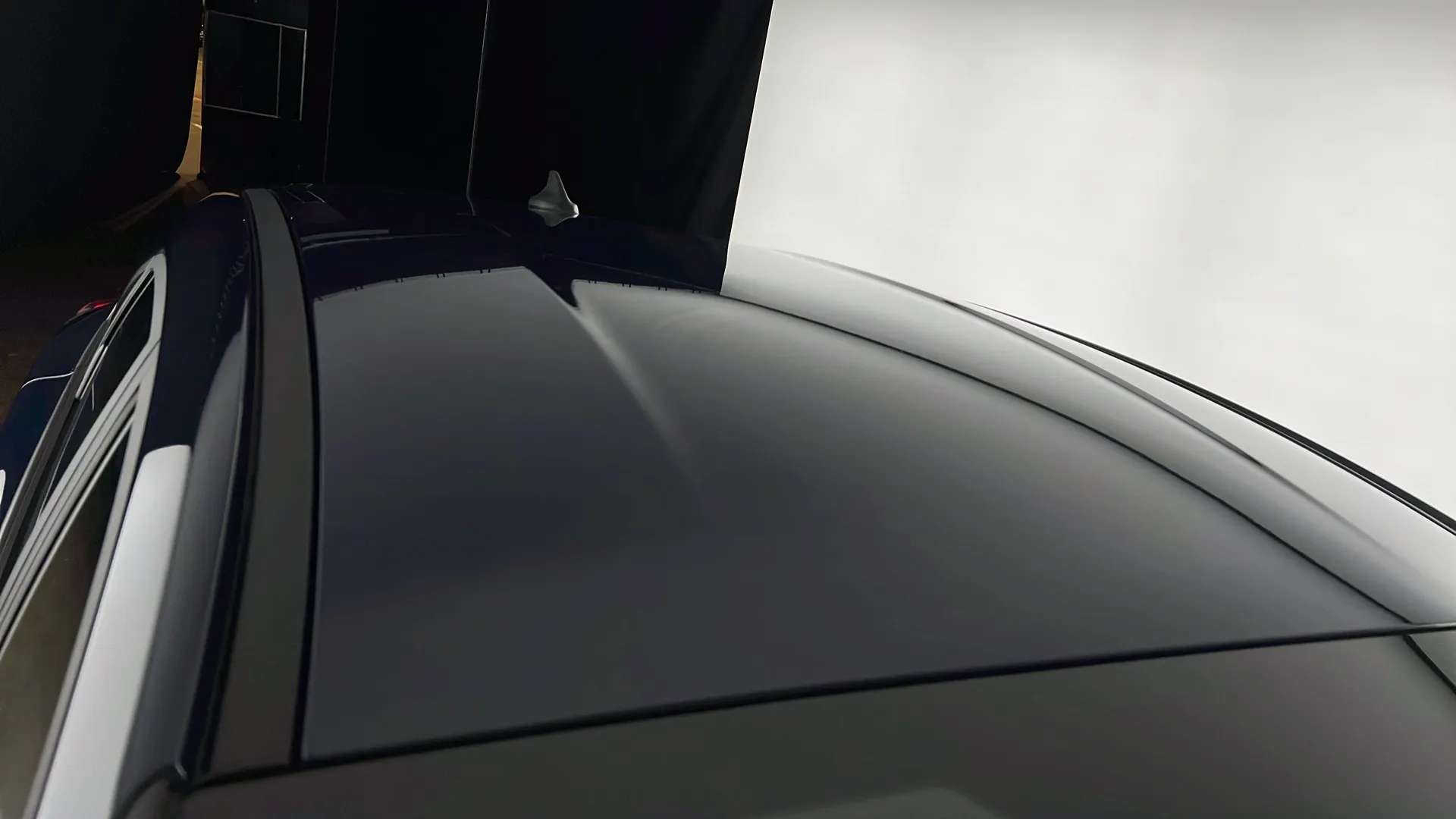 2022 FORD PUMA 2022 FORD PUMA