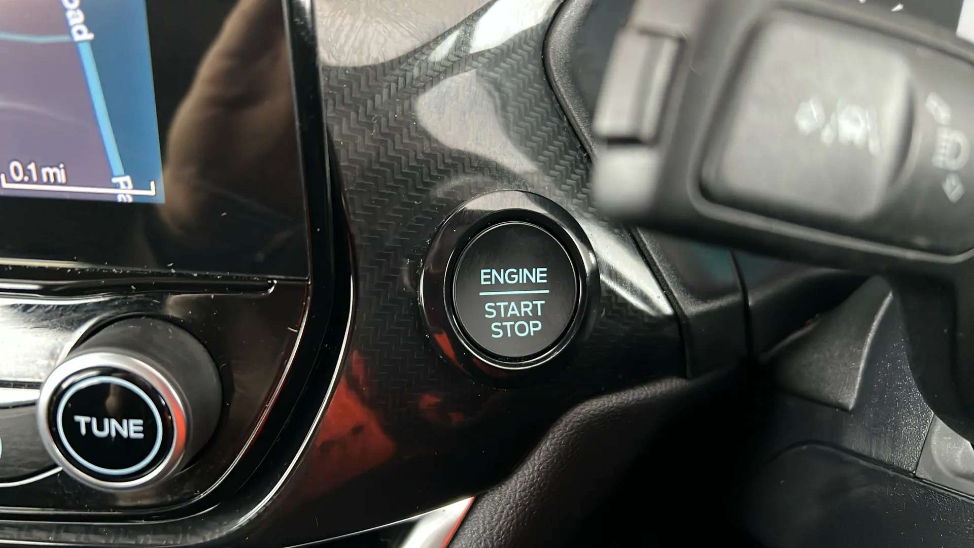 2022 FORD PUMA 2022 FORD PUMA