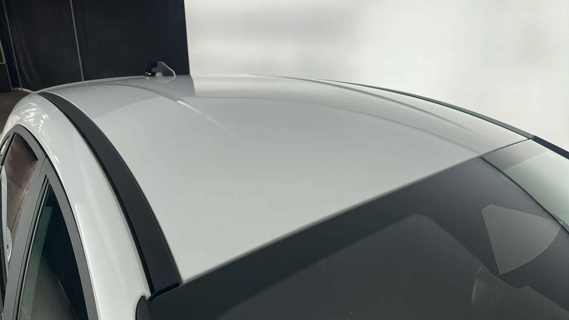 2025 FORD PUMA 2025 FORD PUMA