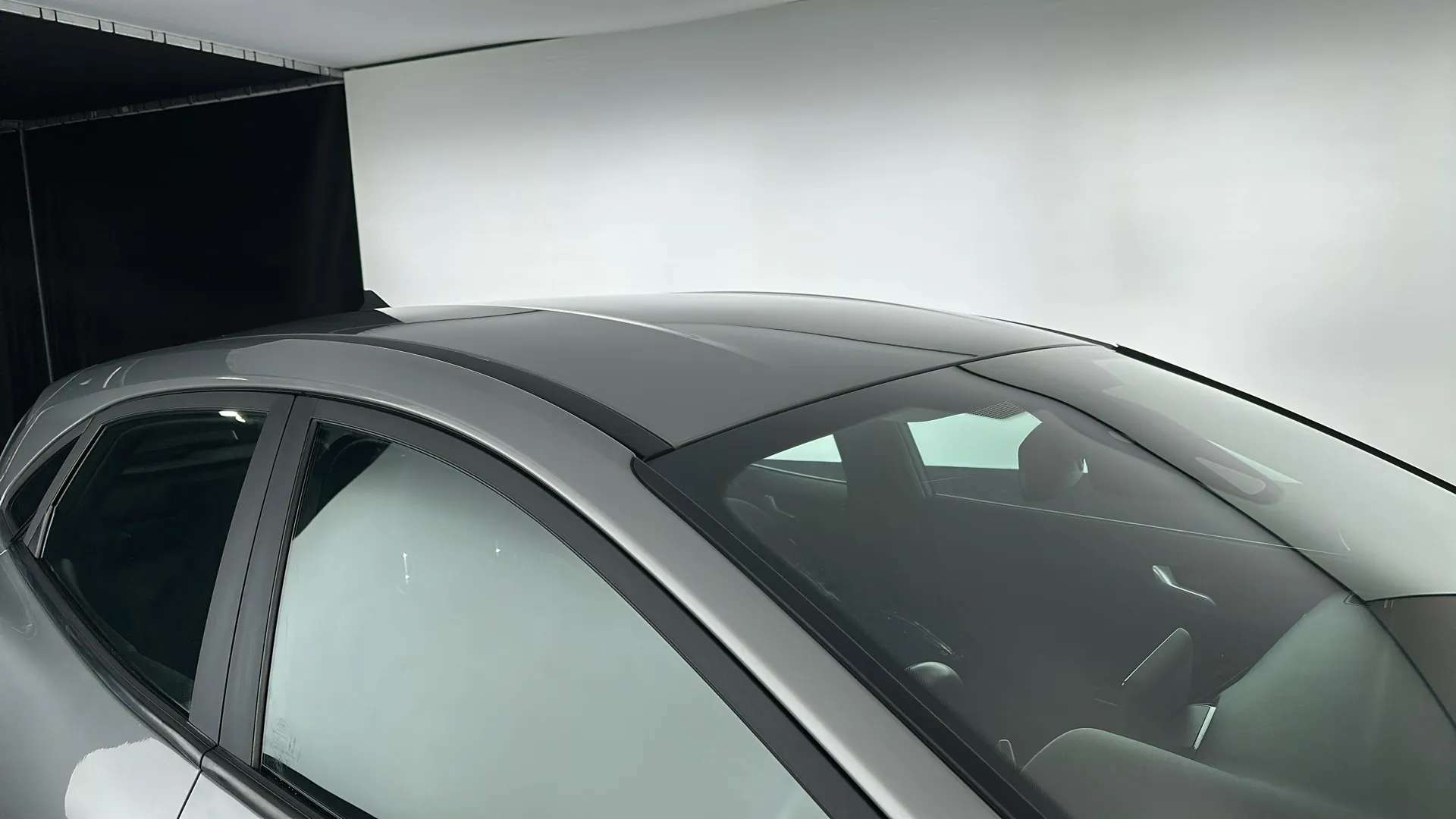 2020 FORD PUMA 2020 FORD PUMA
