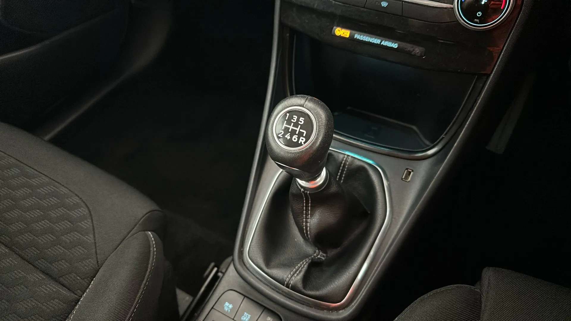 2020 FORD PUMA 2020 FORD PUMA