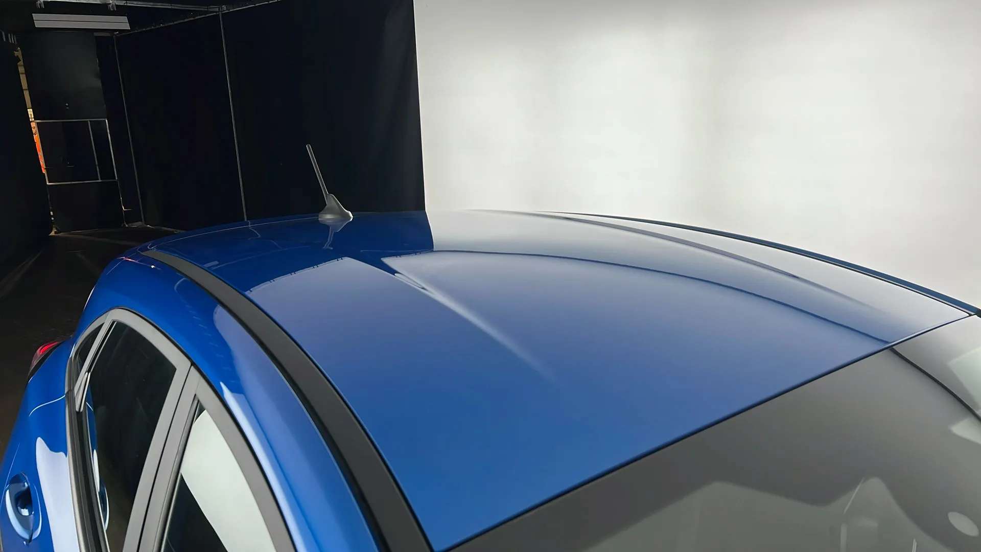 2023 FORD PUMA 2023 FORD PUMA