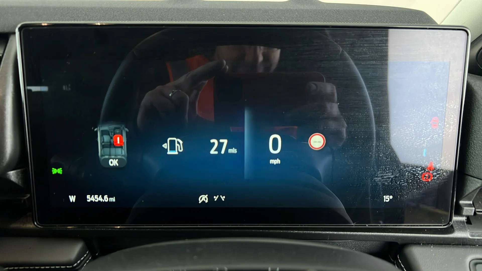 2025 FORD PUMA 2025 FORD PUMA