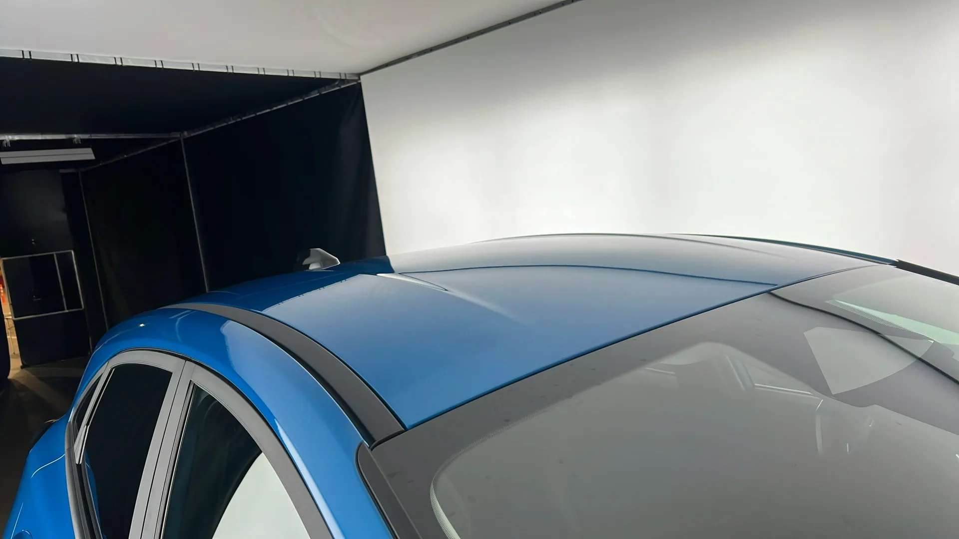 2025 FORD PUMA 2025 FORD PUMA